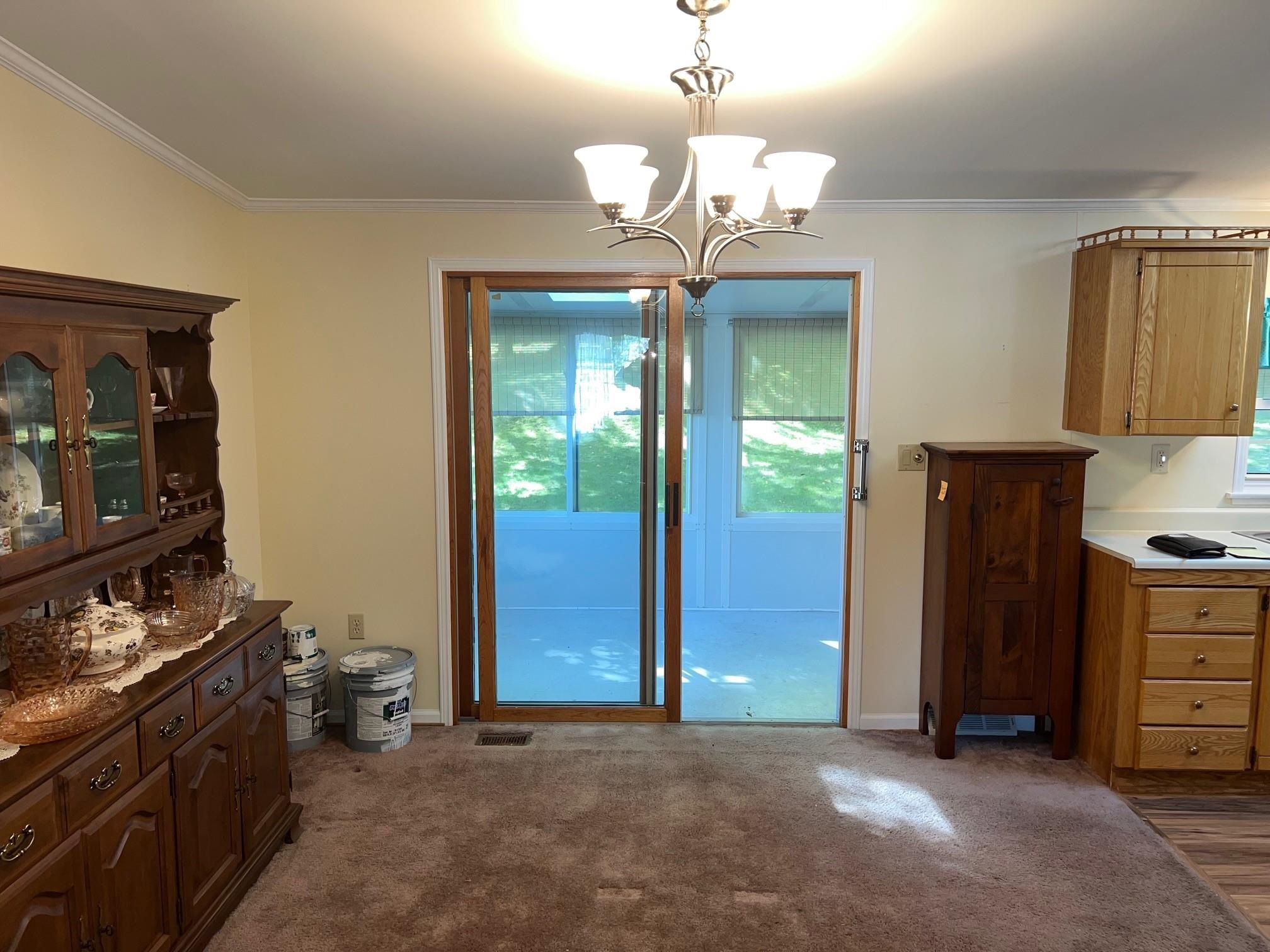 225 Stonehill Road Williston, VT 05495 - Photo 7 of 26 Gallery Image 7