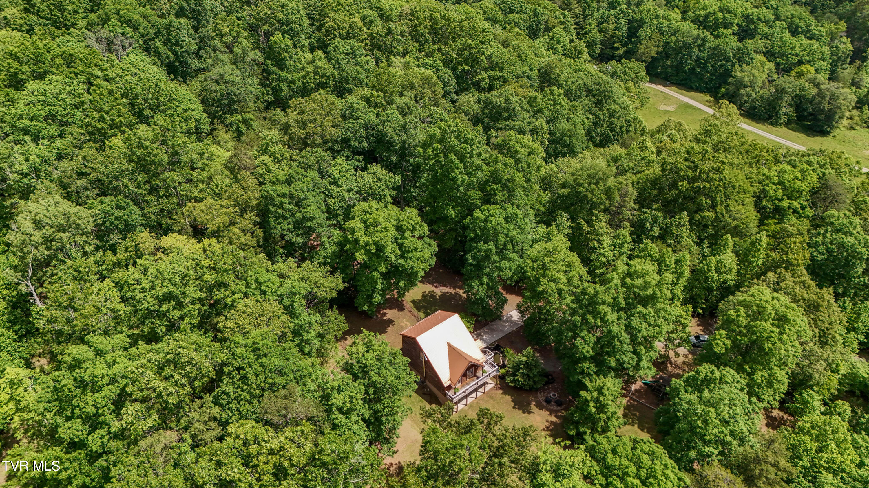 9245 Mendota Road Mendota, VA 24270 - Photo 60 of 65 9245 Mendota Rd Drone Unbranded G UNIT-2