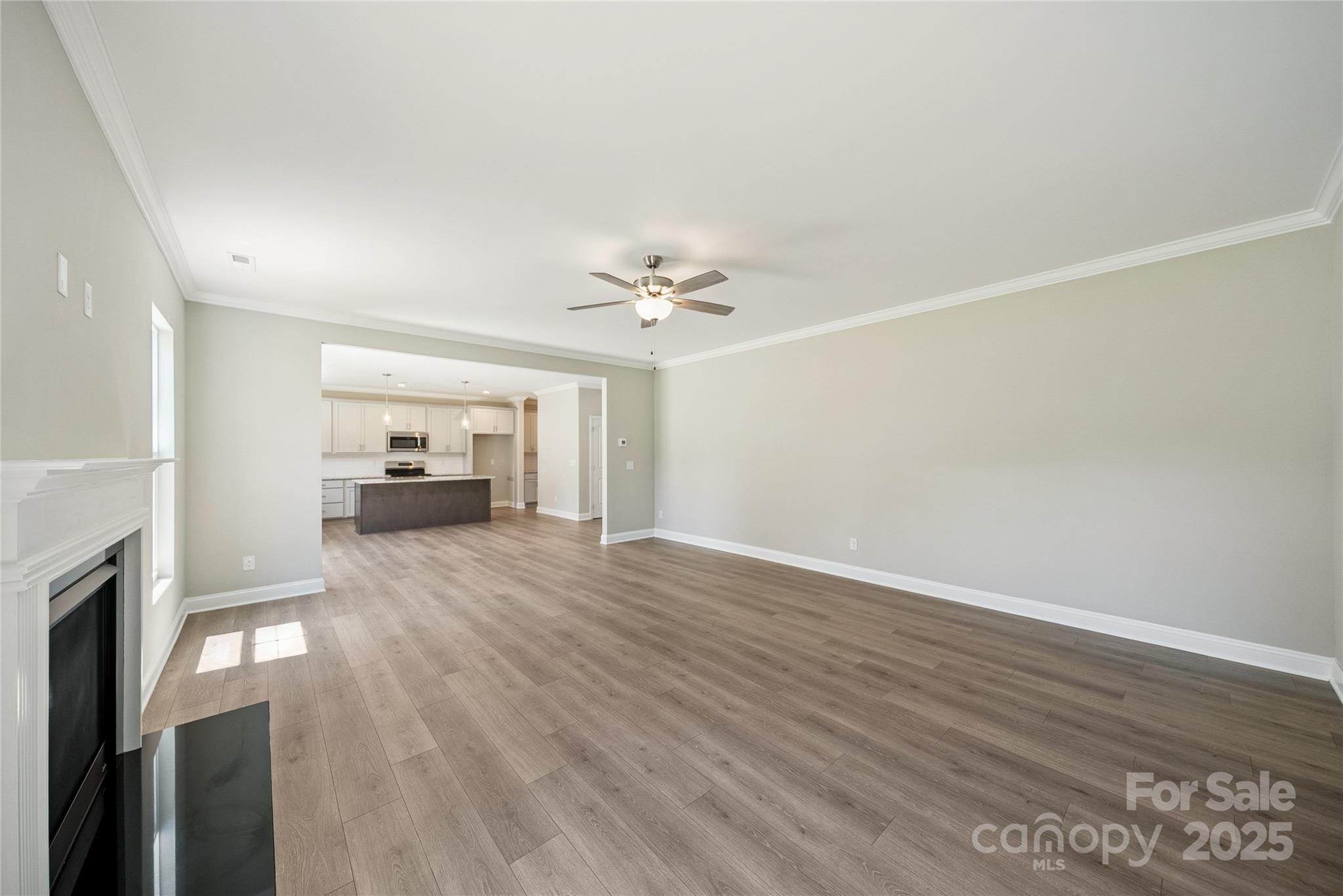 822 North Rocky River Road, Unit 4 Monroe, NC 28110 - Photo 13 of 36 Gallery Image 13