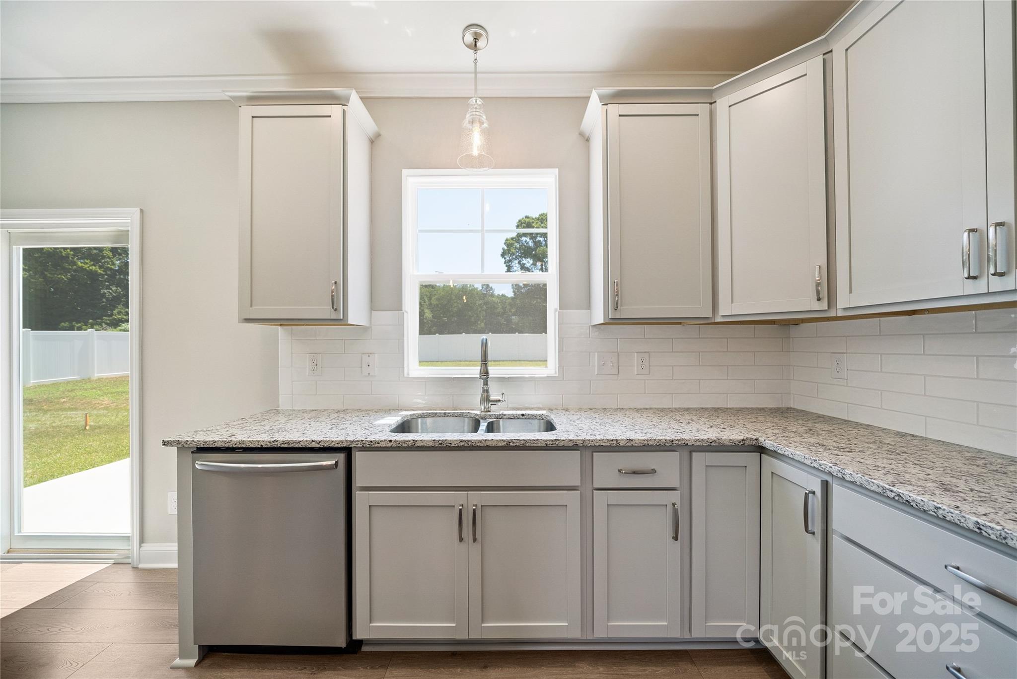 822 North Rocky River Road, Unit 4 Monroe, NC 28110 - Photo 8 of 36 Gallery Image 8