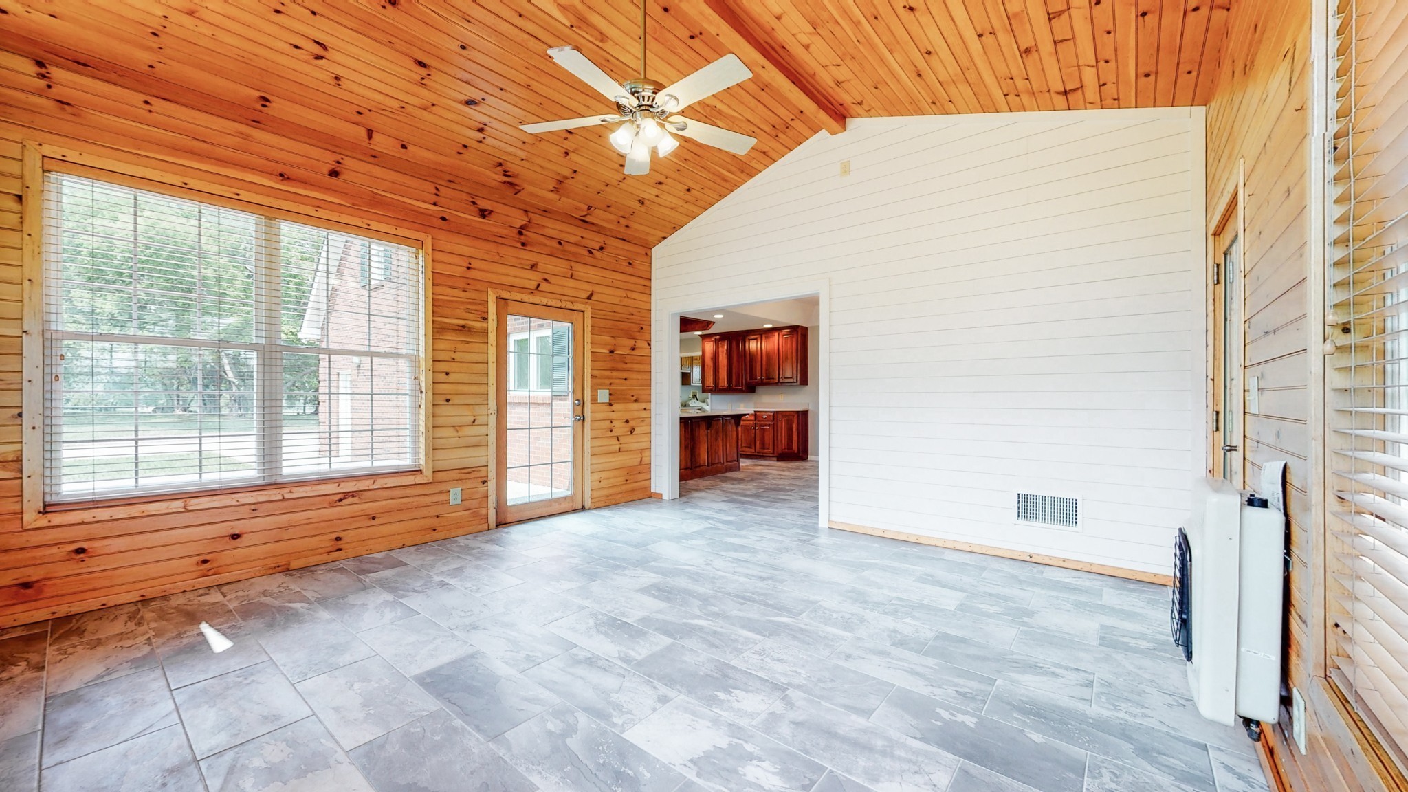 656 Greenvale Road Milton, TN 37118 - Photo 15 of 43 a view of an empty room with a window