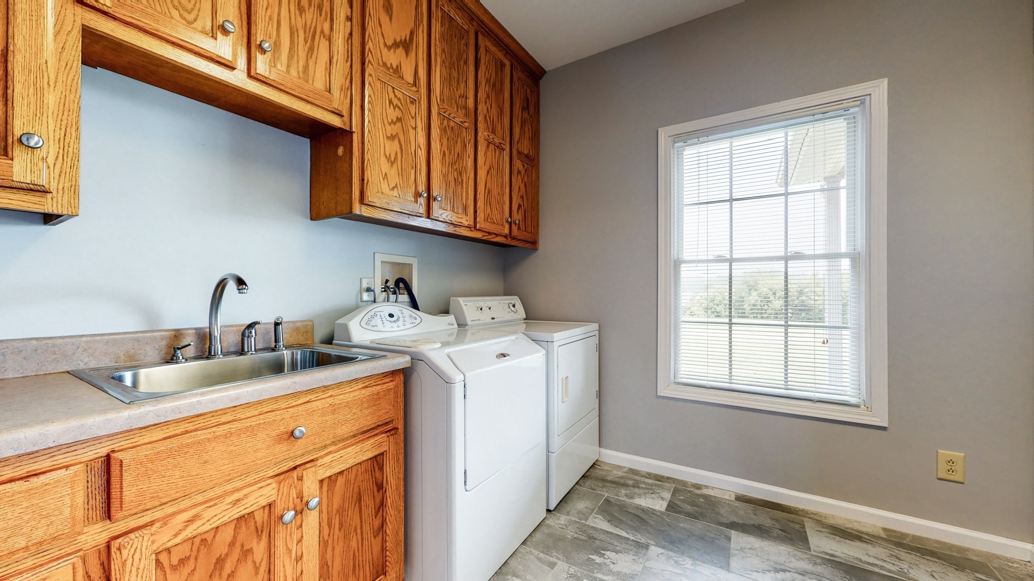 656 Greenvale Road Milton, TN 37118 - Photo 21 of 43 a room with storage and utility