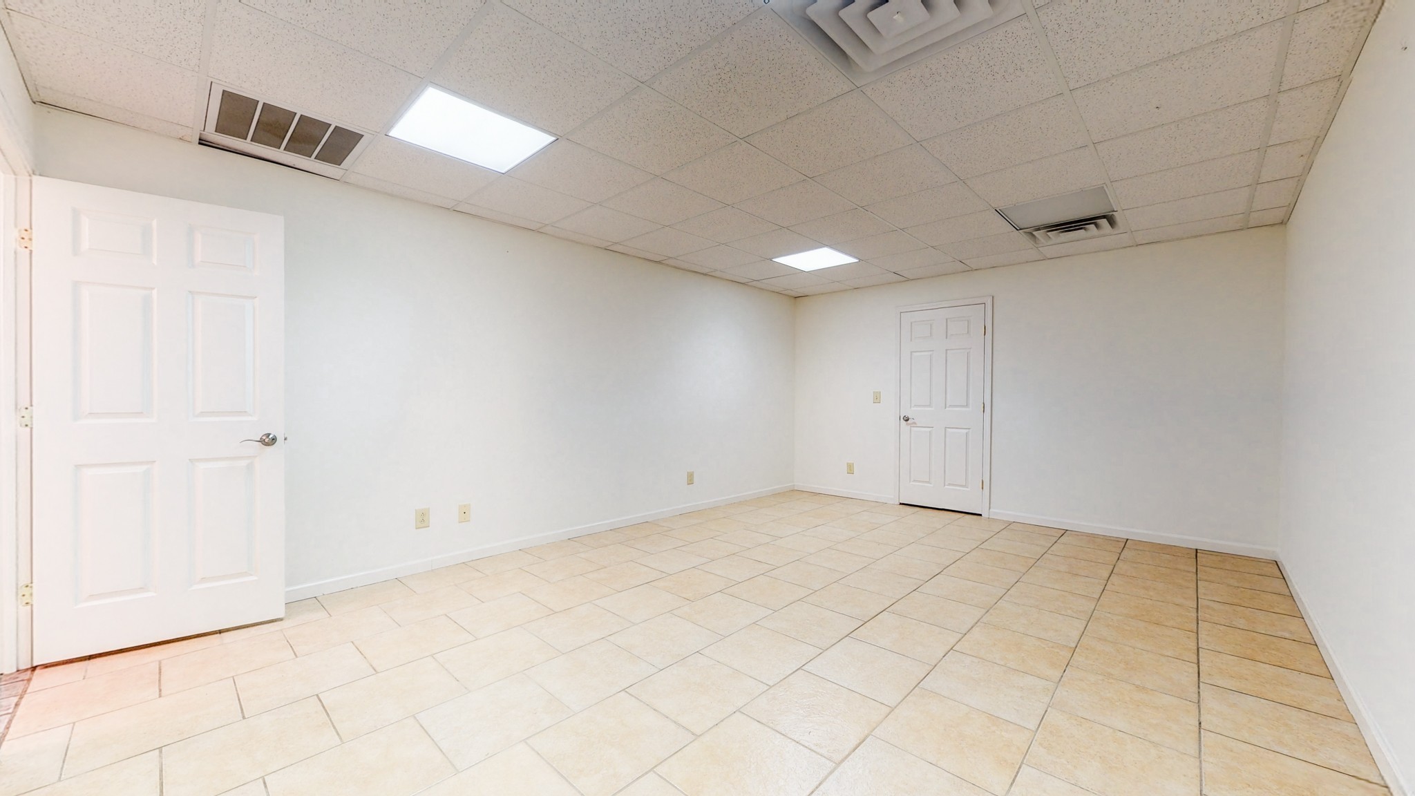 656 Greenvale Road Milton, TN 37118 - Photo 30 of 43 a view of room