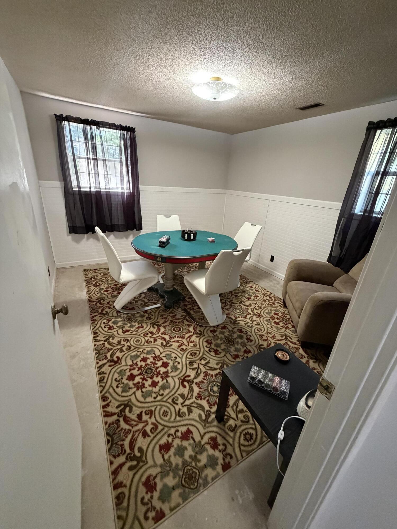 85 Bruce Green Road Dunlap, TN 37327 - Photo 22 of 32 IMG_0785