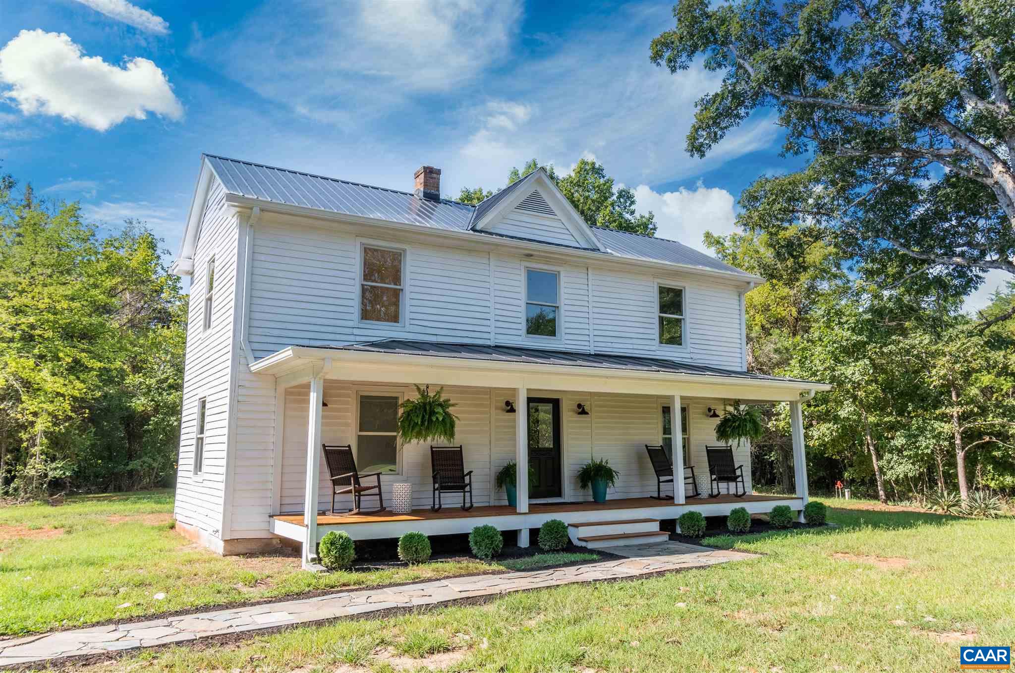 4274 Shores Road Palmyra, VA 22963 - Photo 1 of 56 Gallery Image 1