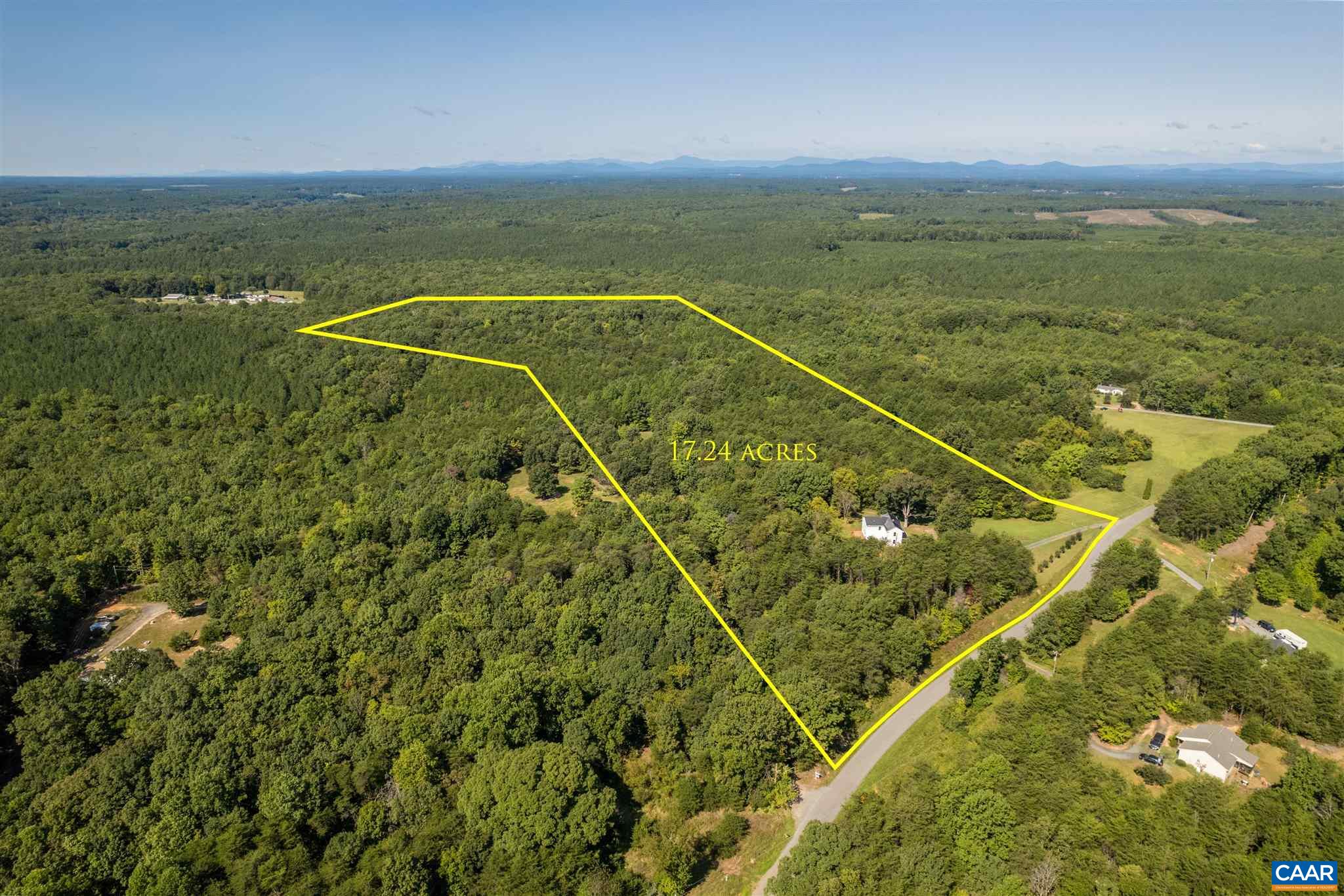 4274 Shores Road Palmyra, VA 22963 - Photo 11 of 56 Gallery Image 11