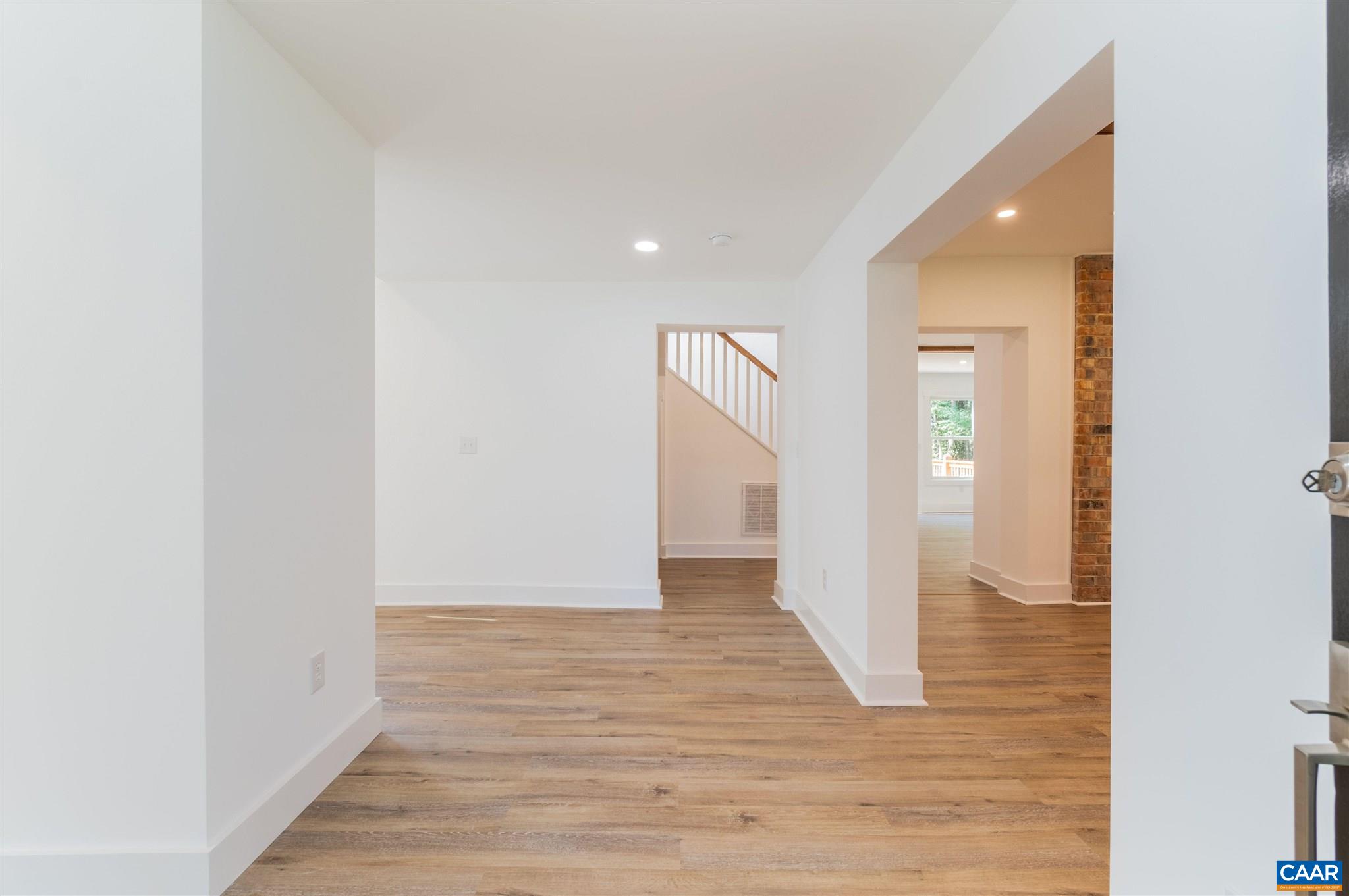 4274 Shores Road Palmyra, VA 22963 - Photo 13 of 56 Gallery Image 13
