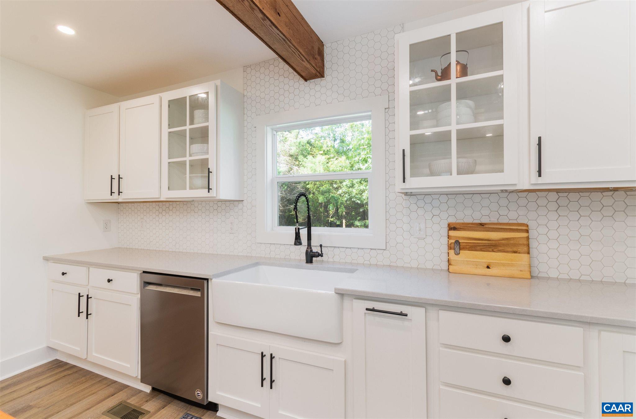 4274 Shores Road Palmyra, VA 22963 - Photo 15 of 56 Gallery Image 15