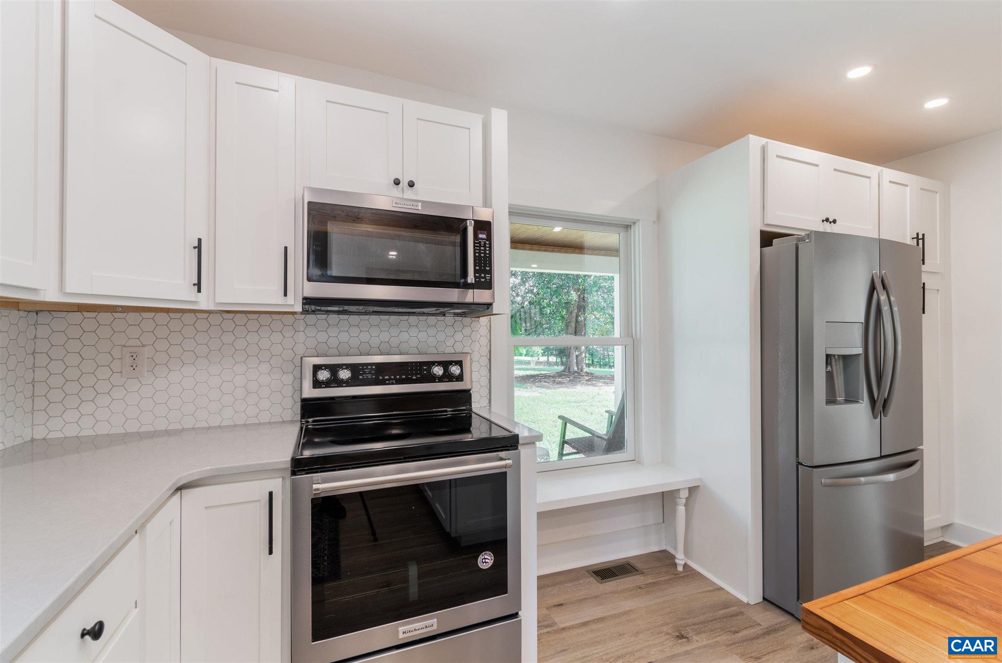4274 Shores Road Palmyra, VA 22963 - Photo 16 of 56 Gallery Image 16