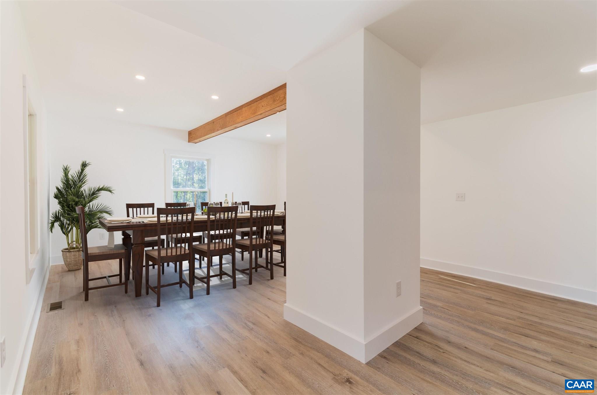 4274 Shores Road Palmyra, VA 22963 - Photo 17 of 56 Gallery Image 17