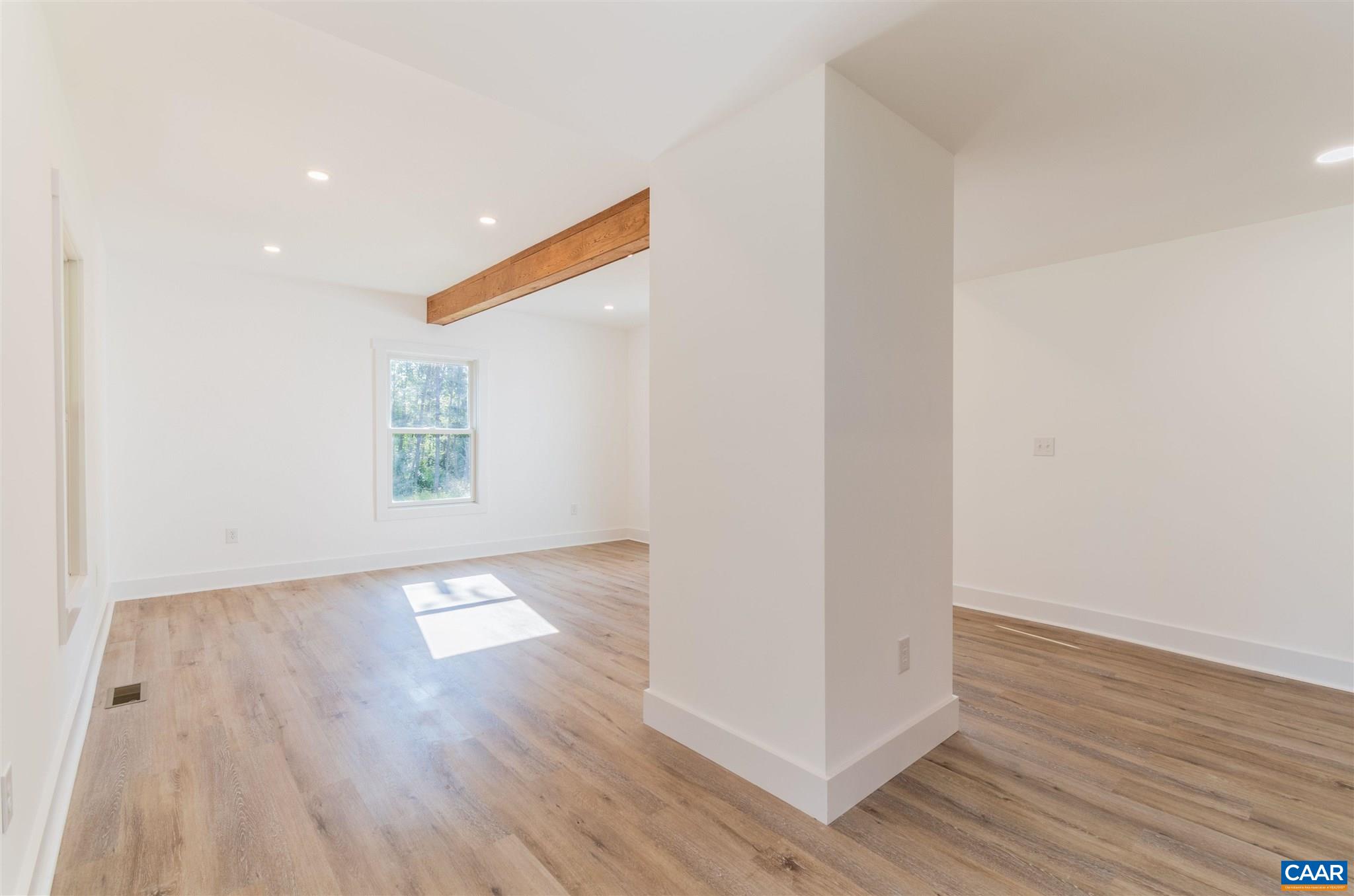 4274 Shores Road Palmyra, VA 22963 - Photo 18 of 56 Gallery Image 18