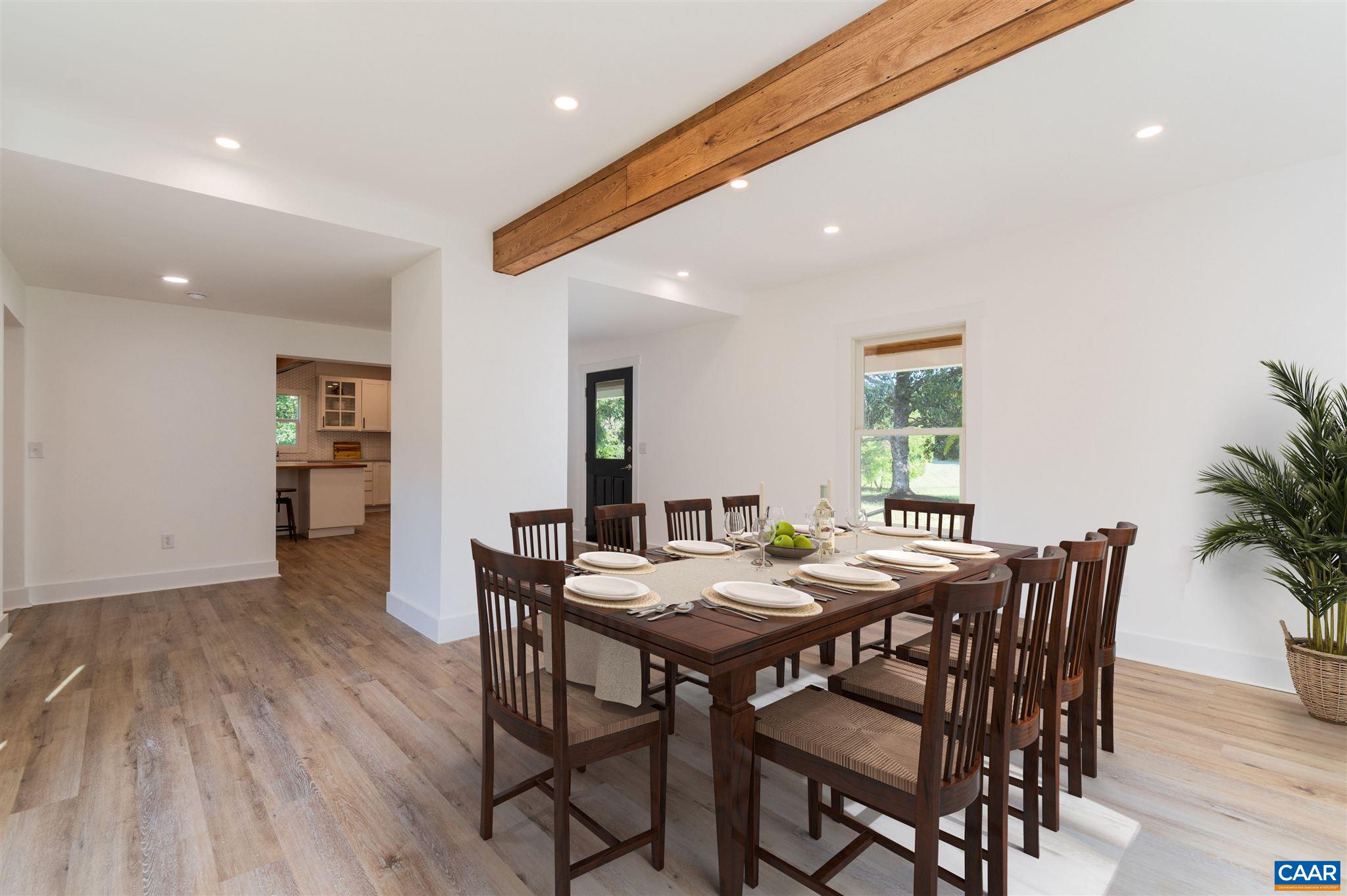 4274 Shores Road Palmyra, VA 22963 - Photo 19 of 56 Gallery Image 19