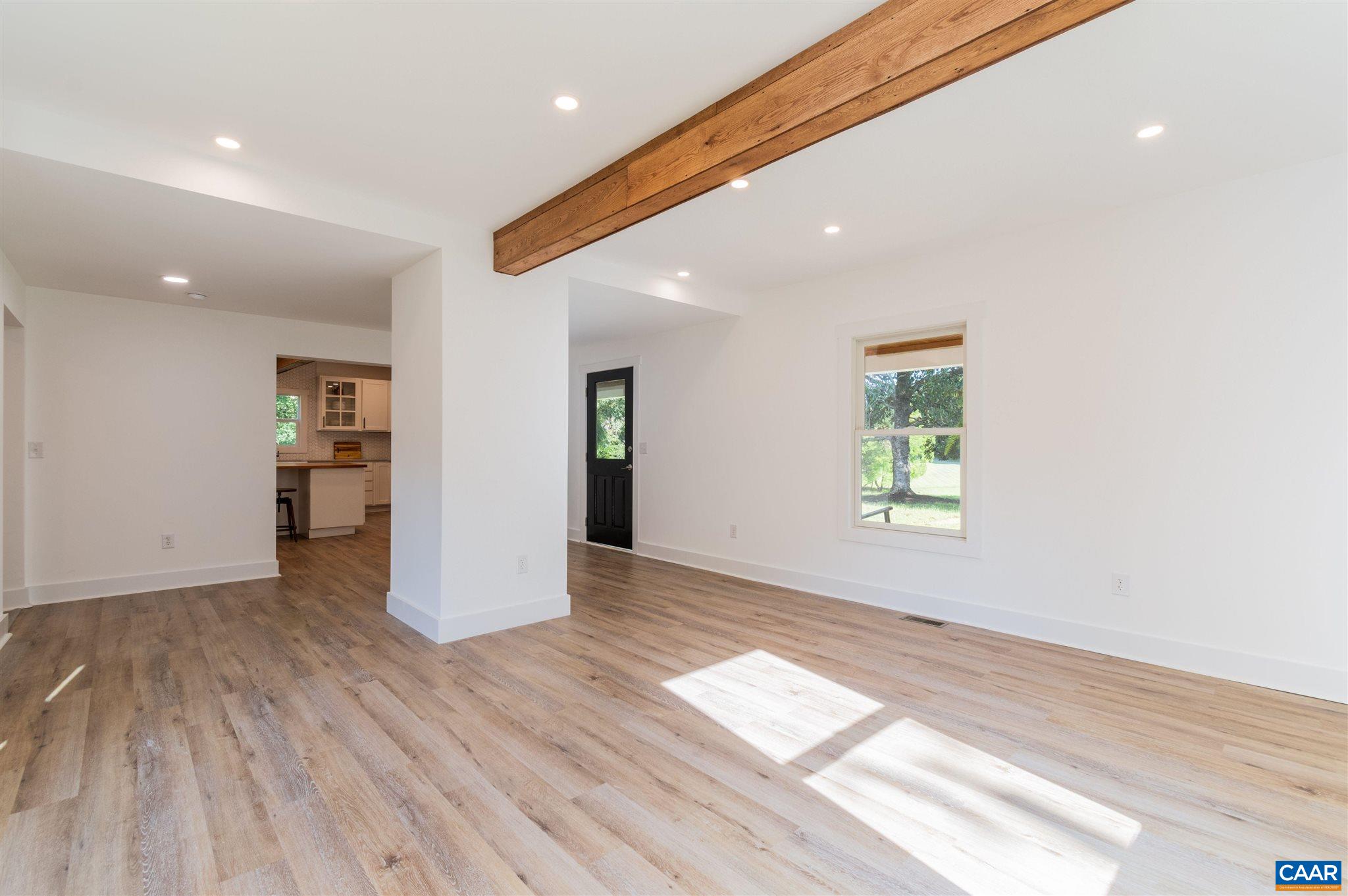 4274 Shores Road Palmyra, VA 22963 - Photo 20 of 56 Gallery Image 20