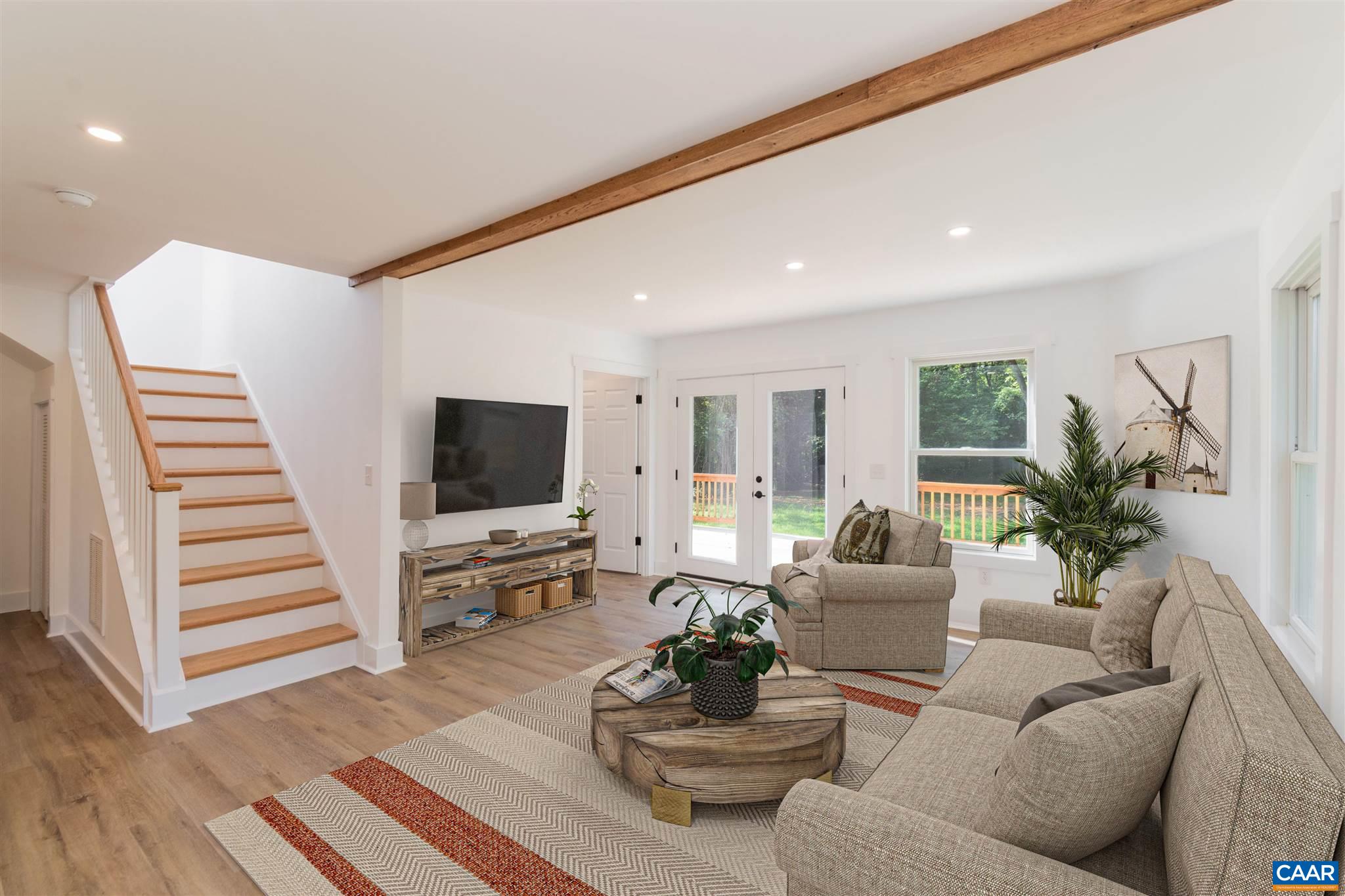 4274 Shores Road Palmyra, VA 22963 - Photo 21 of 56 Gallery Image 21
