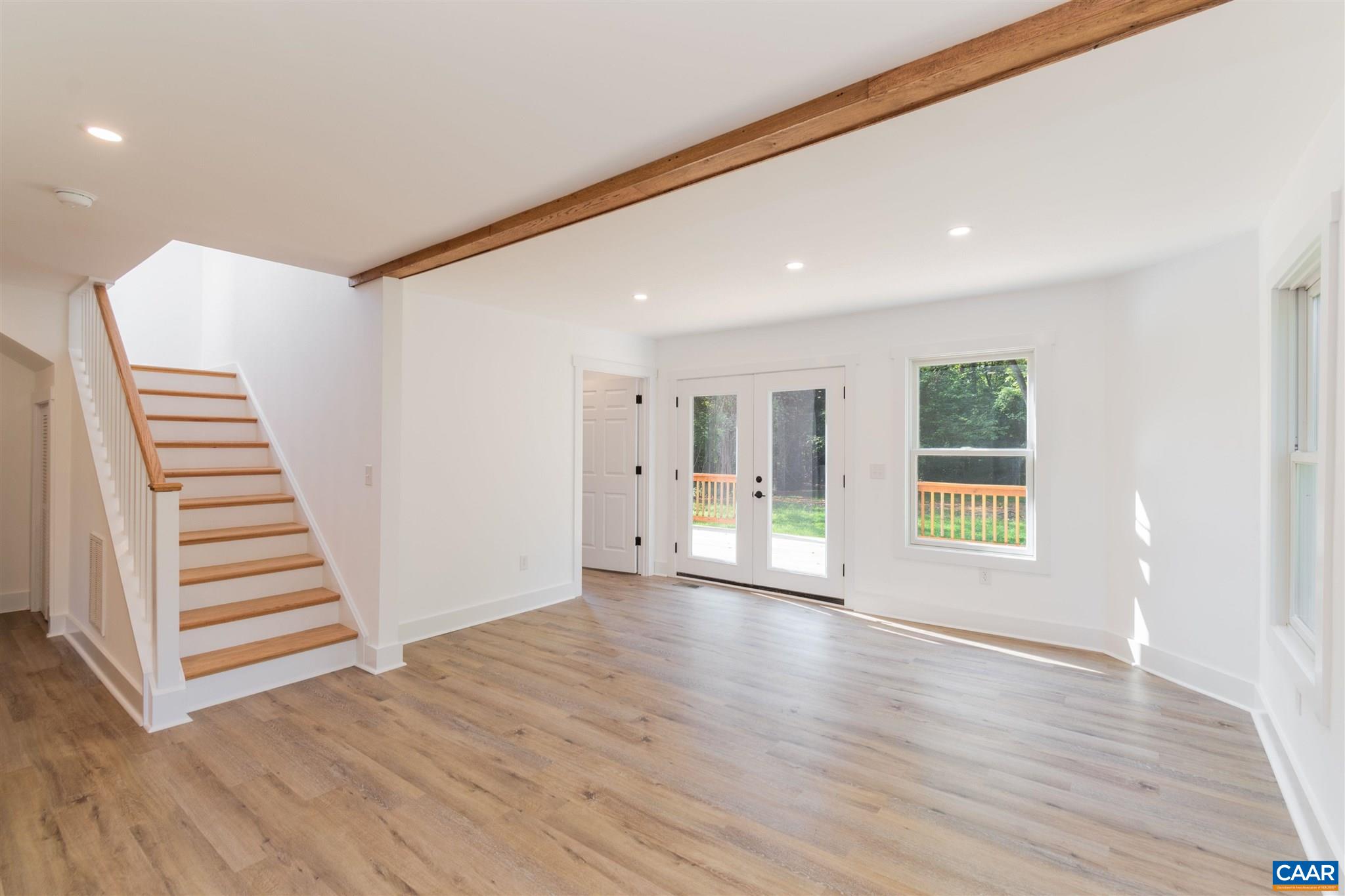 4274 Shores Road Palmyra, VA 22963 - Photo 22 of 56 Gallery Image 22