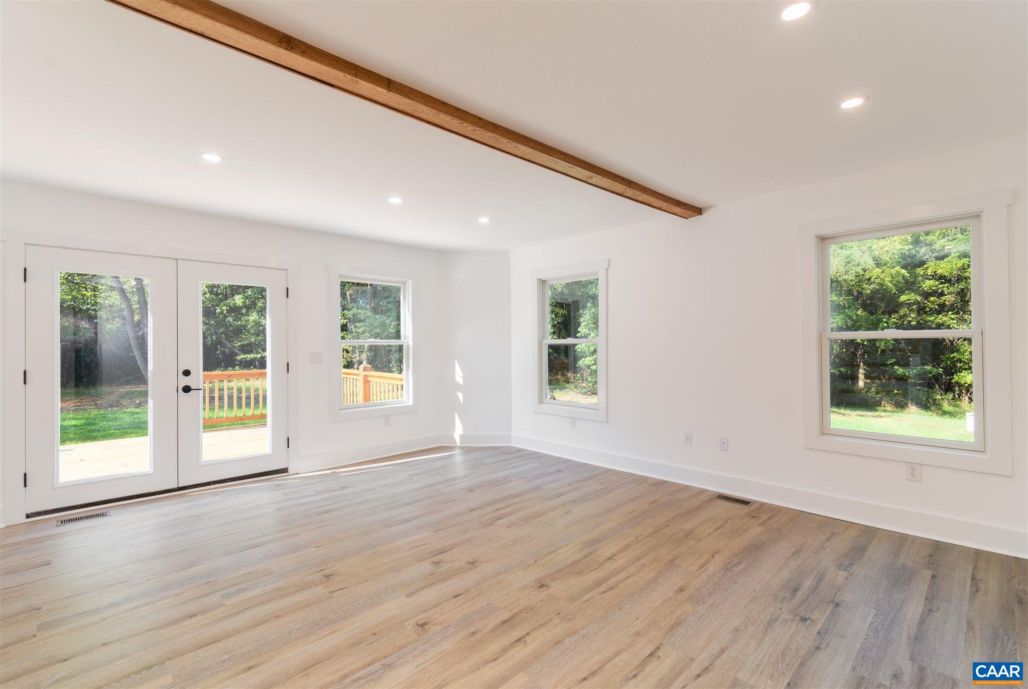 4274 Shores Road Palmyra, VA 22963 - Photo 23 of 56 Gallery Image 23