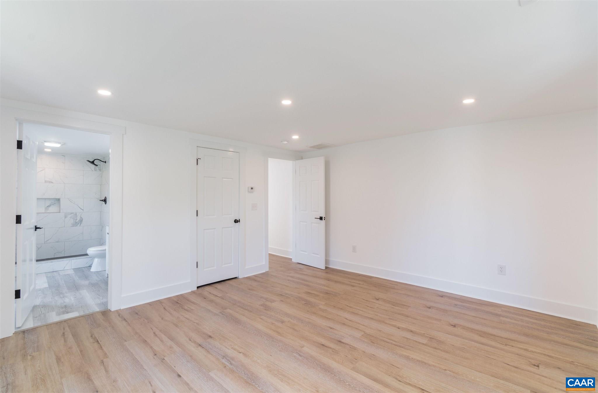 4274 Shores Road Palmyra, VA 22963 - Photo 27 of 56 Gallery Image 27