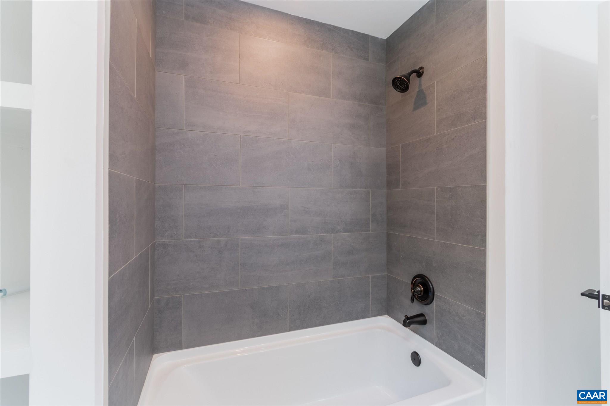 4274 Shores Road Palmyra, VA 22963 - Photo 30 of 56 Gallery Image 30