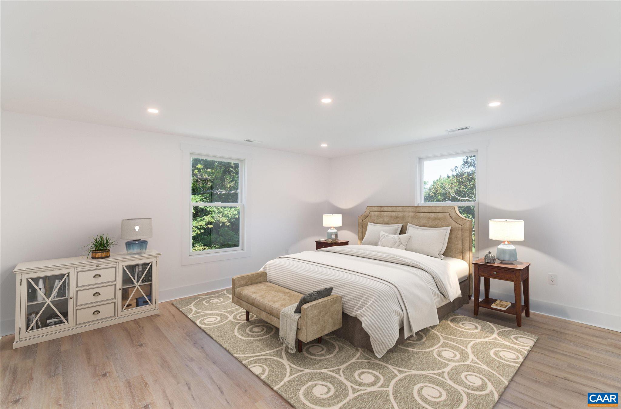 4274 Shores Road Palmyra, VA 22963 - Photo 3 of 56 Gallery Image 3