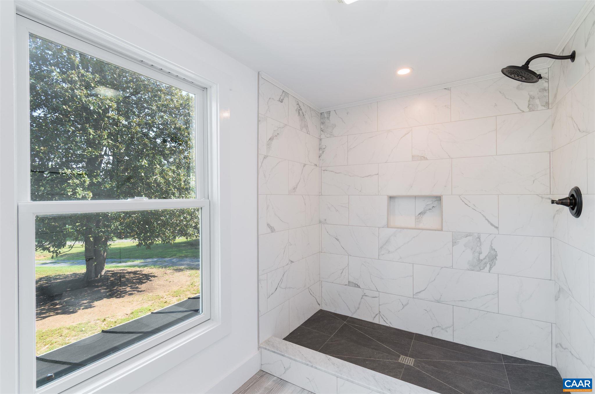 4274 Shores Road Palmyra, VA 22963 - Photo 31 of 56 Gallery Image 31