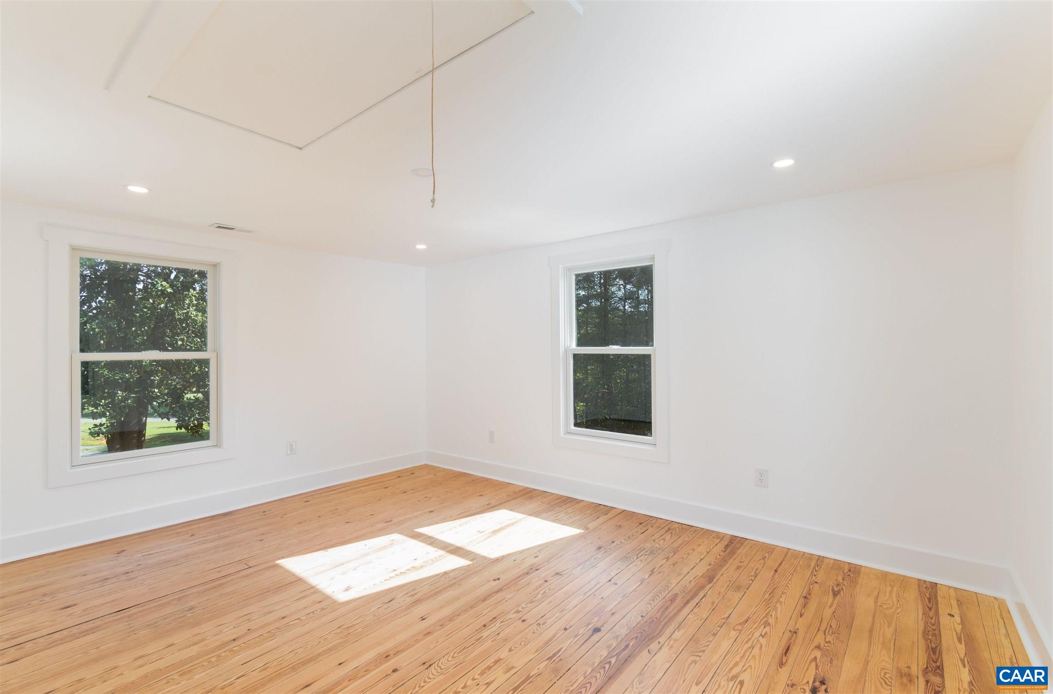 4274 Shores Road Palmyra, VA 22963 - Photo 32 of 56 Gallery Image 32