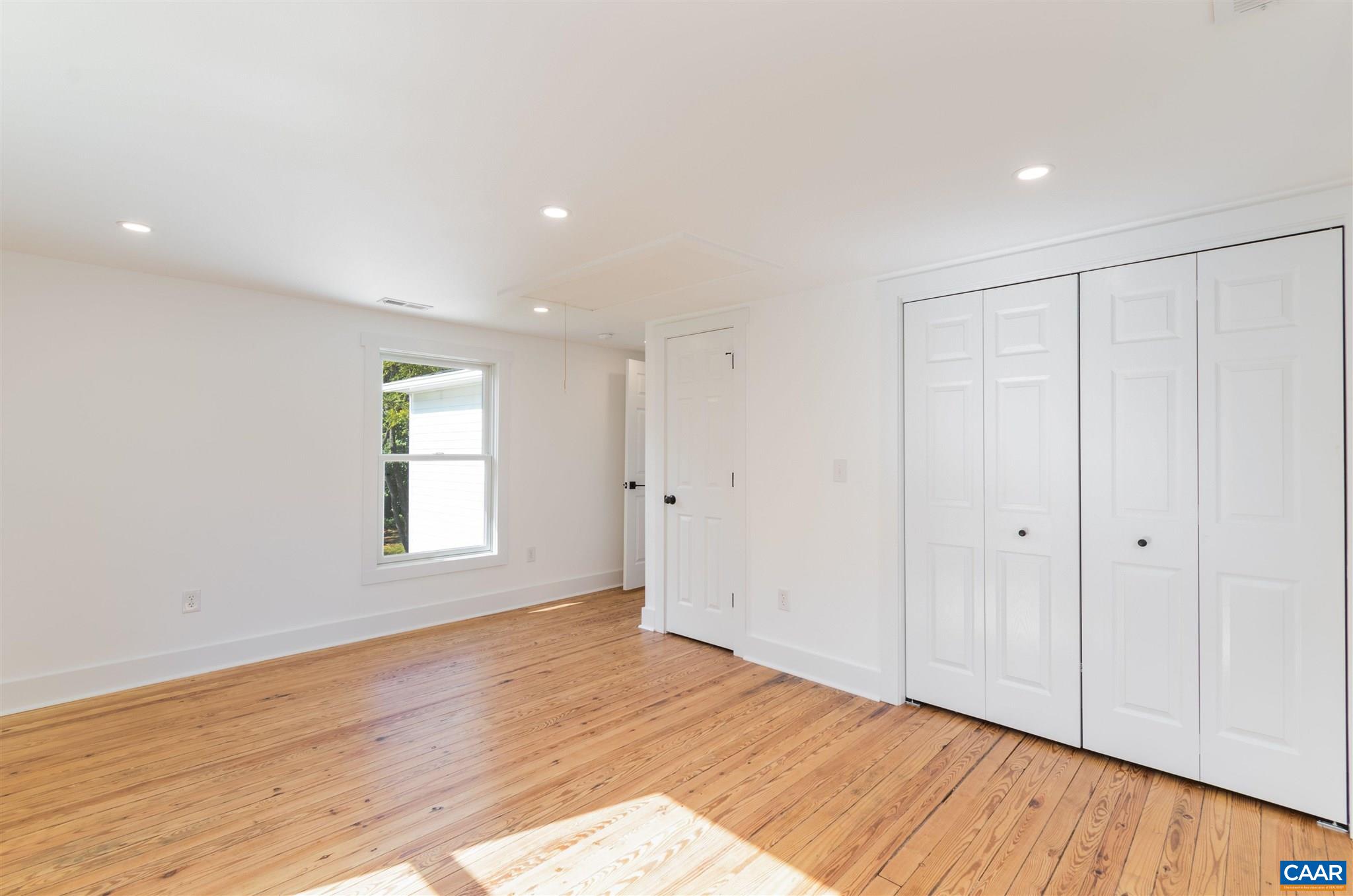 4274 Shores Road Palmyra, VA 22963 - Photo 33 of 56 Gallery Image 33