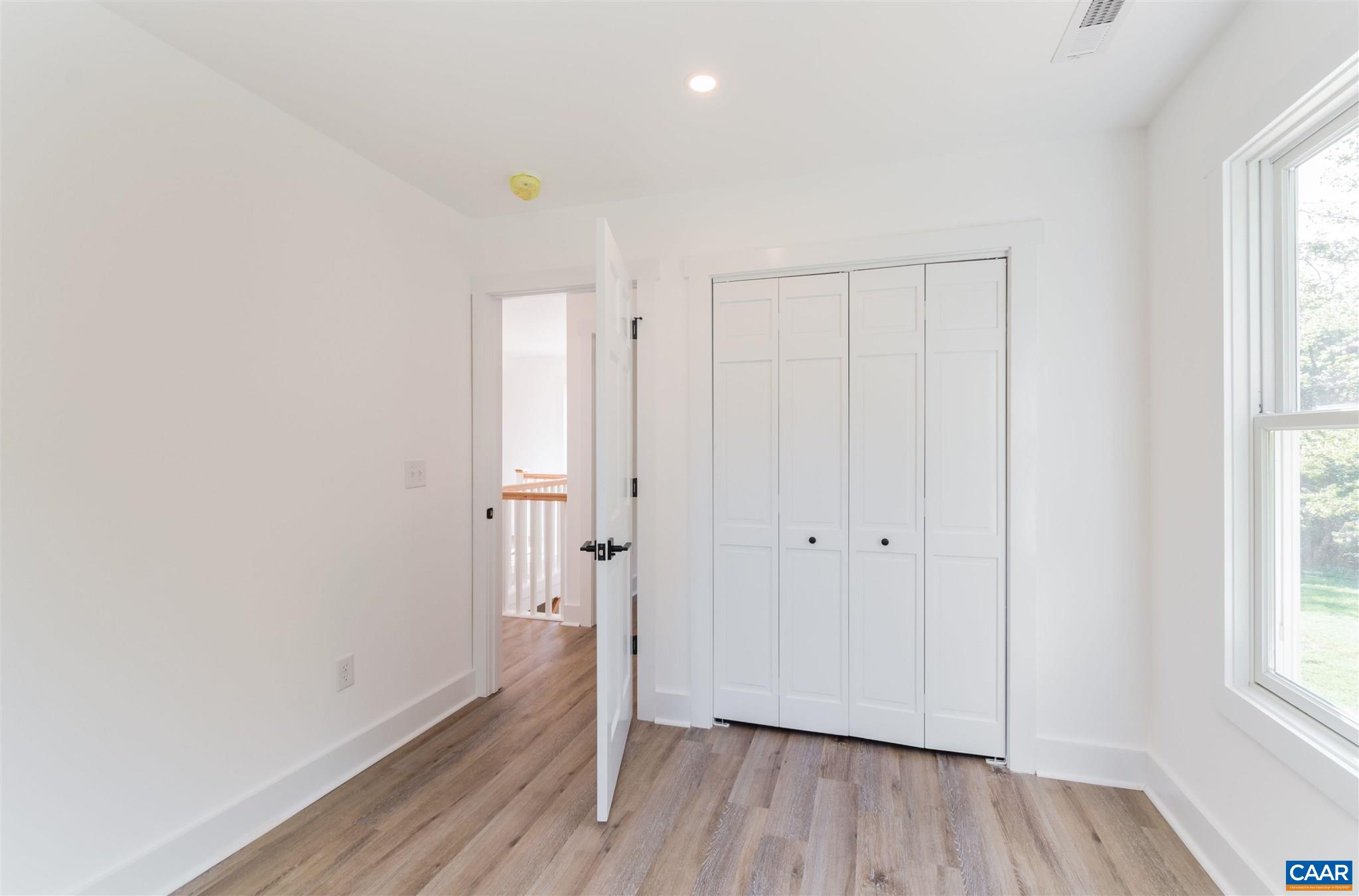 4274 Shores Road Palmyra, VA 22963 - Photo 34 of 56 Gallery Image 34