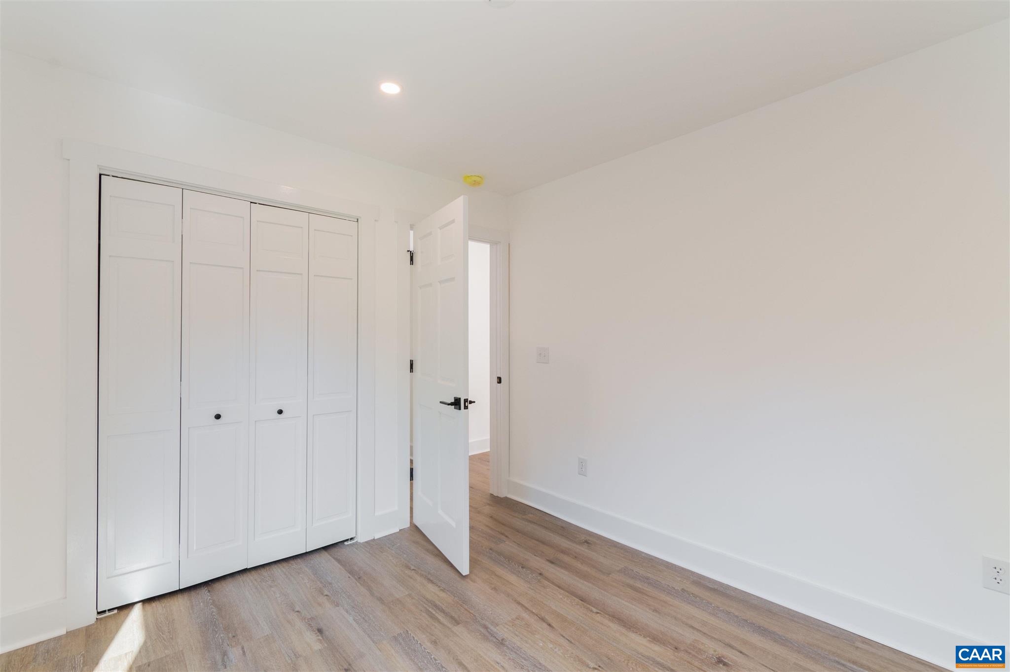 4274 Shores Road Palmyra, VA 22963 - Photo 36 of 56 Gallery Image 36