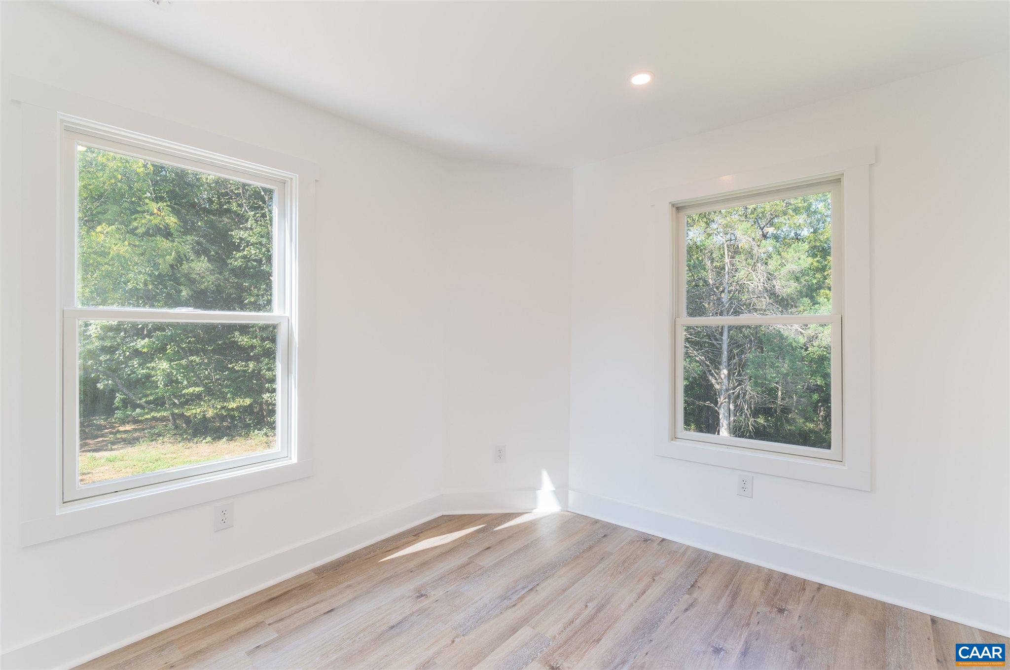 4274 Shores Road Palmyra, VA 22963 - Photo 37 of 56 Gallery Image 37