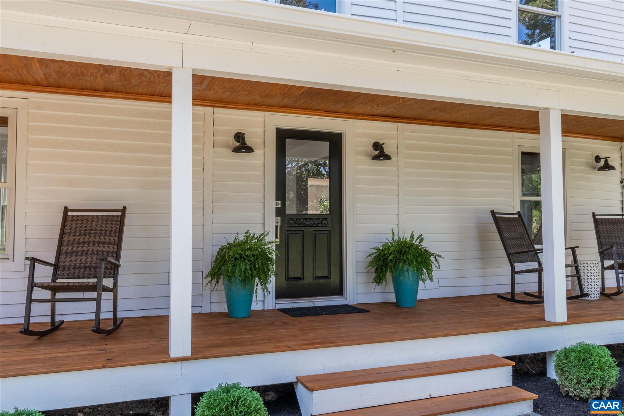 4274 Shores Road Palmyra, VA 22963 - Photo 39 of 56 Gallery Image 39