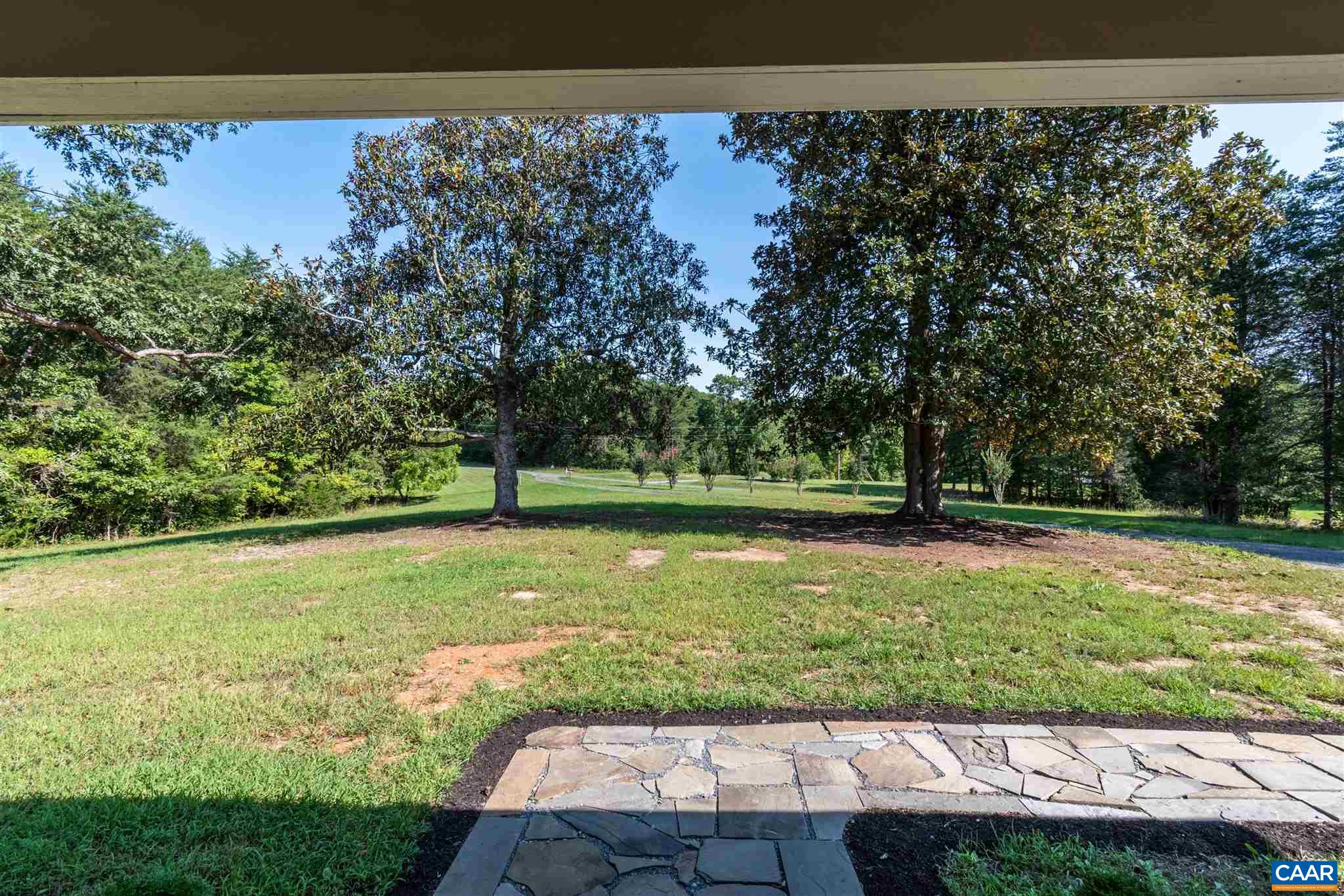 4274 Shores Road Palmyra, VA 22963 - Photo 40 of 56 Gallery Image 40