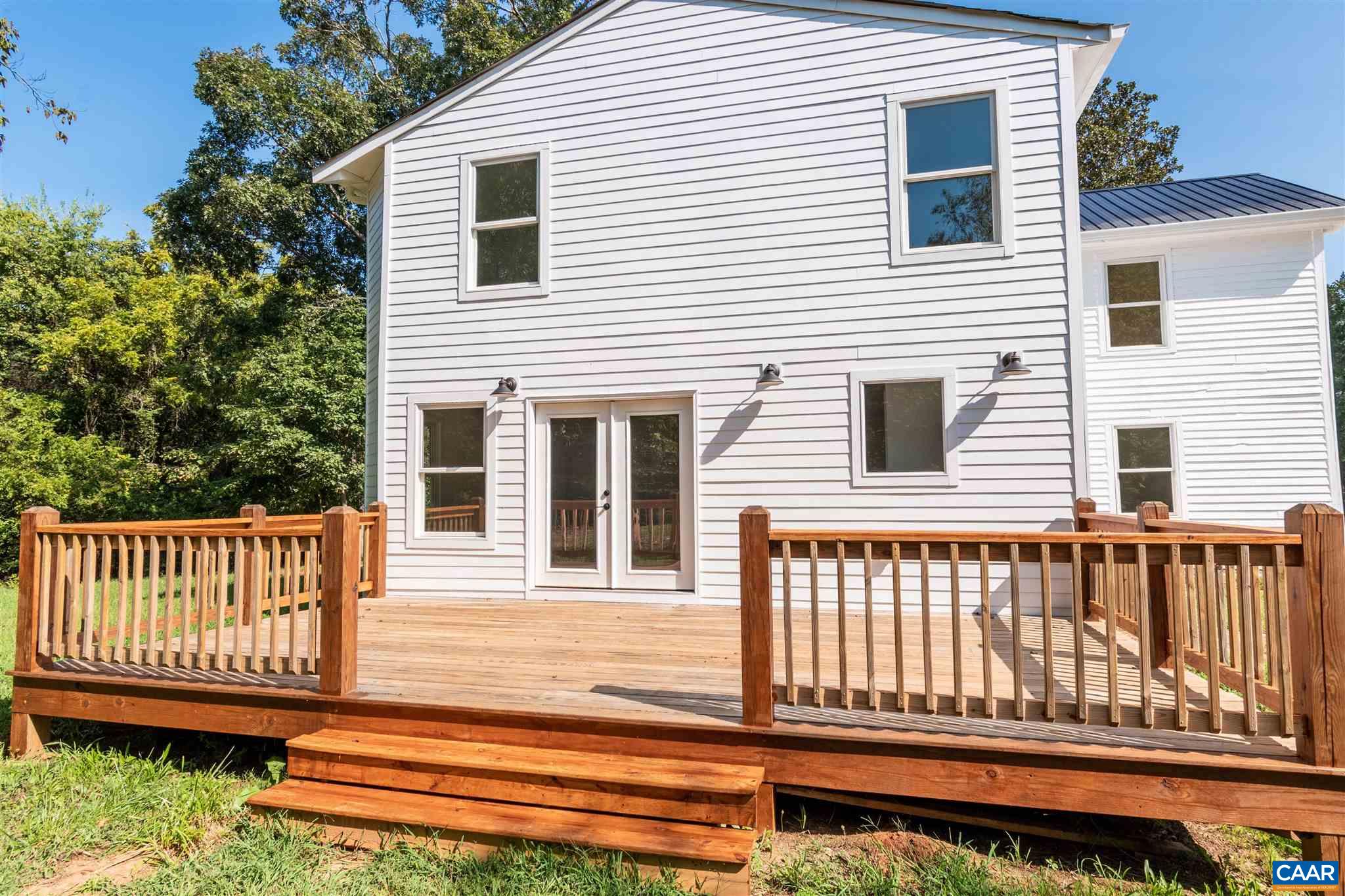 4274 Shores Road Palmyra, VA 22963 - Photo 41 of 56 Gallery Image 41