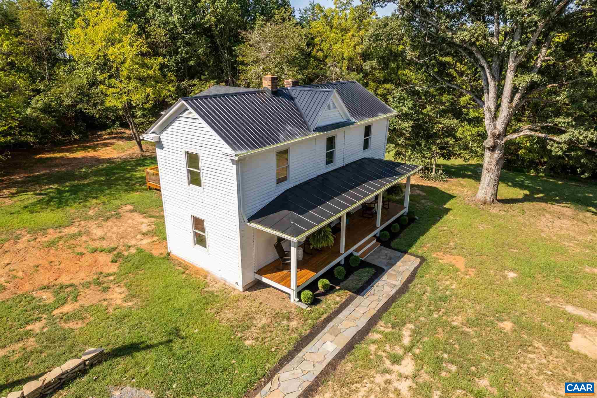 4274 Shores Road Palmyra, VA 22963 - Photo 42 of 56 Gallery Image 42