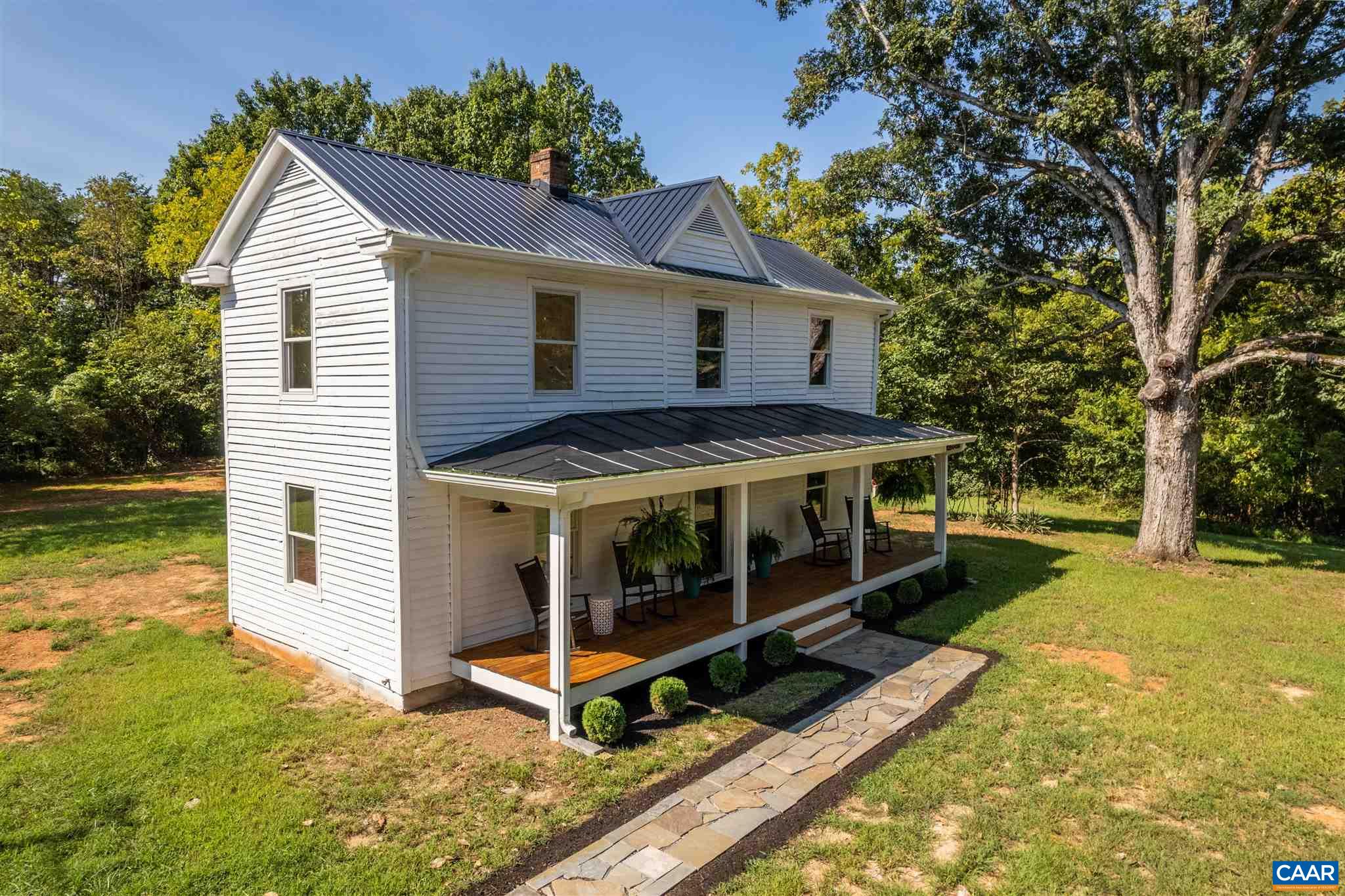 4274 Shores Road Palmyra, VA 22963 - Photo 43 of 56 Gallery Image 43