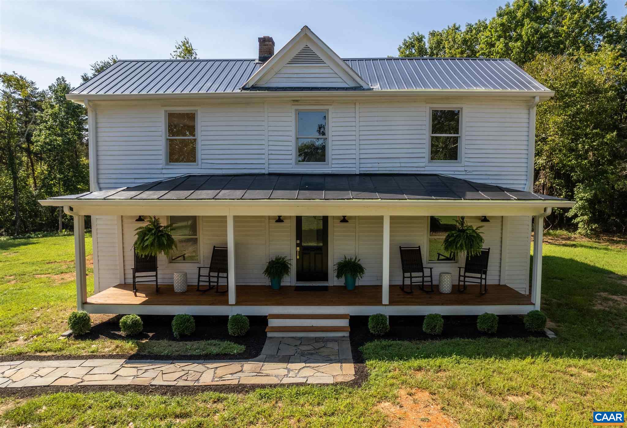 4274 Shores Road Palmyra, VA 22963 - Photo 44 of 56 Gallery Image 44
