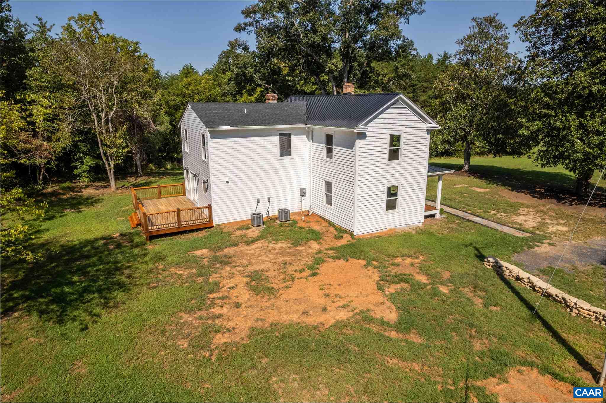4274 Shores Road Palmyra, VA 22963 - Photo 45 of 56 Gallery Image 45