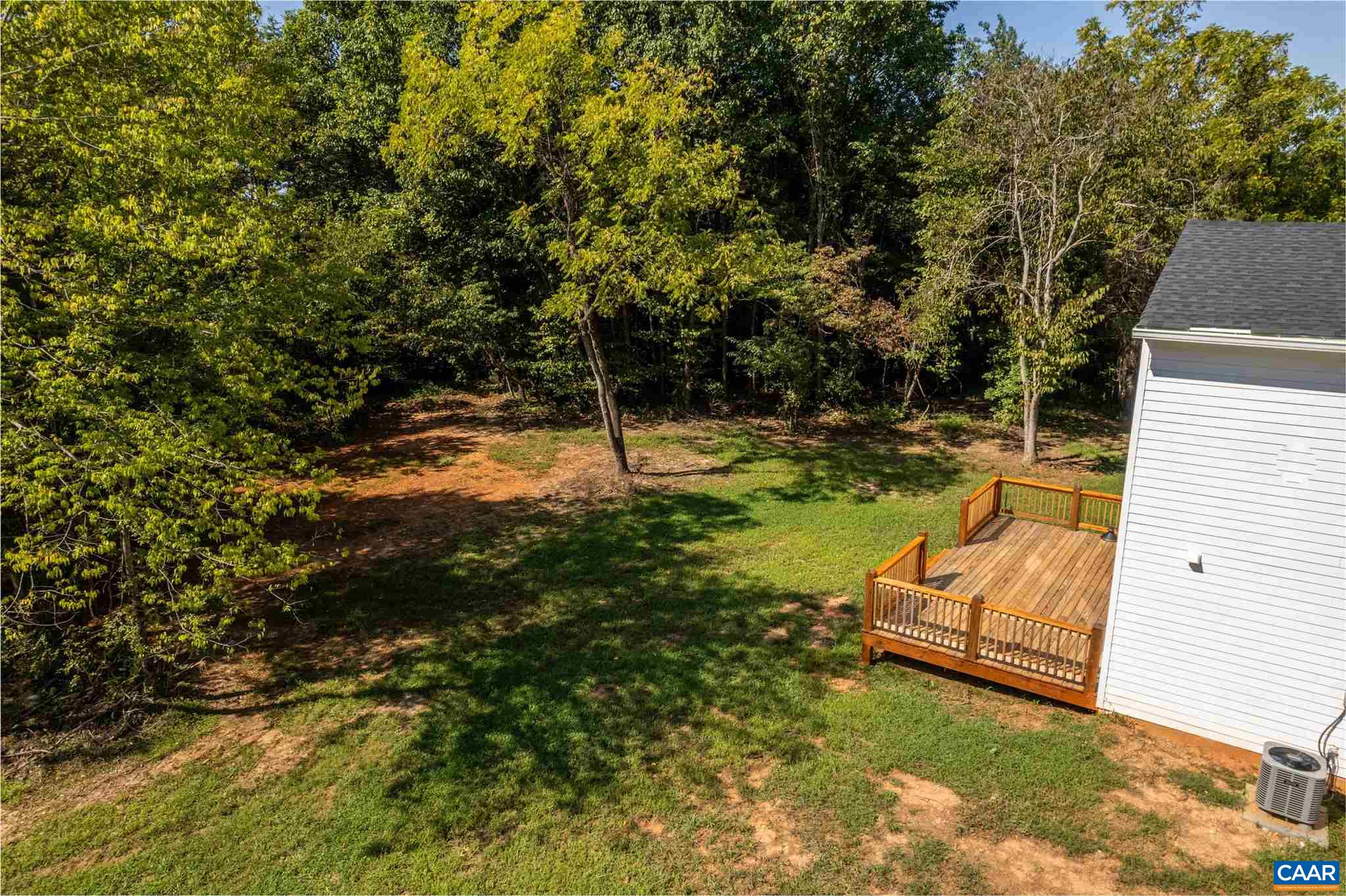4274 Shores Road Palmyra, VA 22963 - Photo 46 of 56 Gallery Image 46
