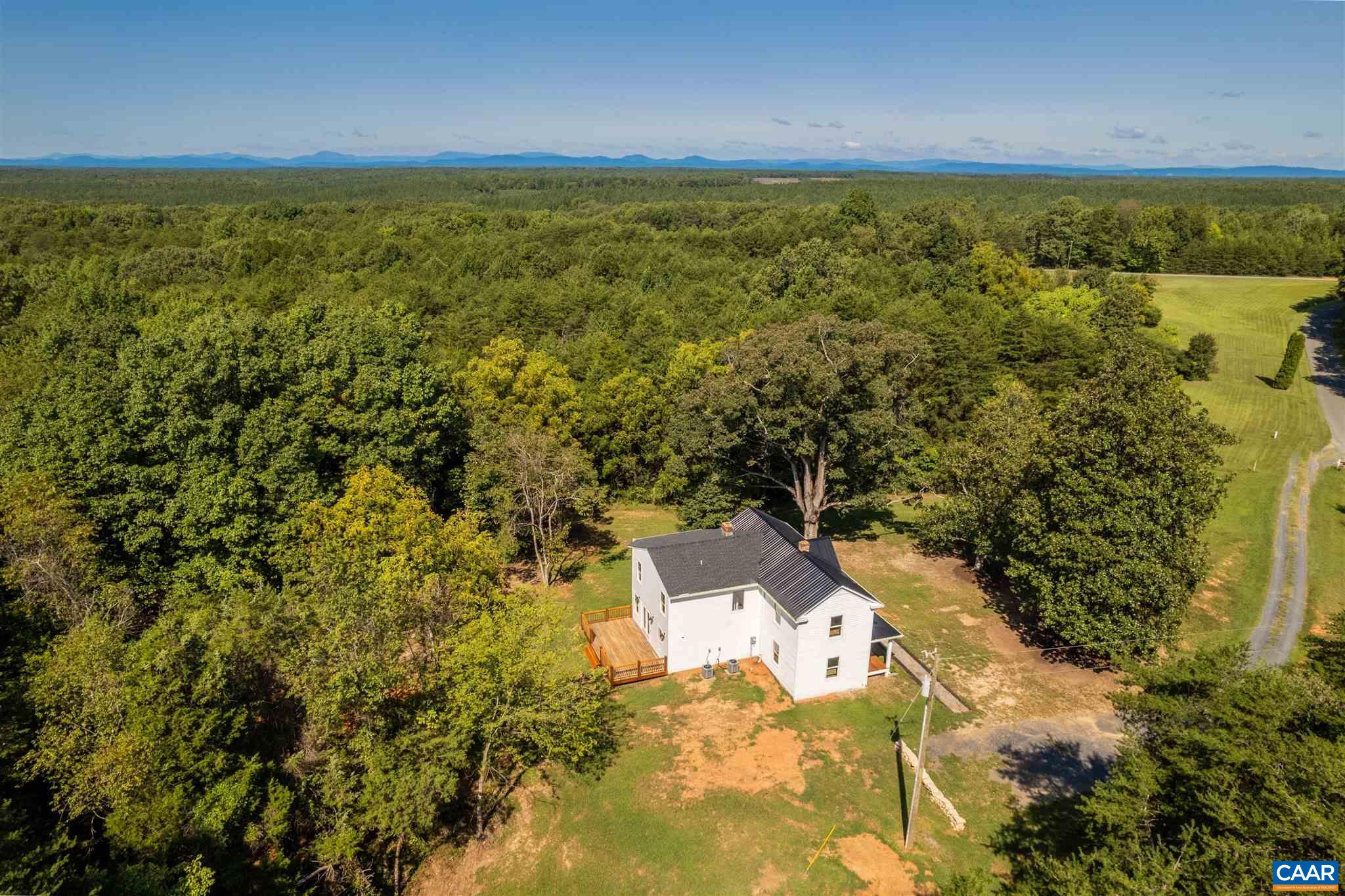 4274 Shores Road Palmyra, VA 22963 - Photo 47 of 56 Gallery Image 47