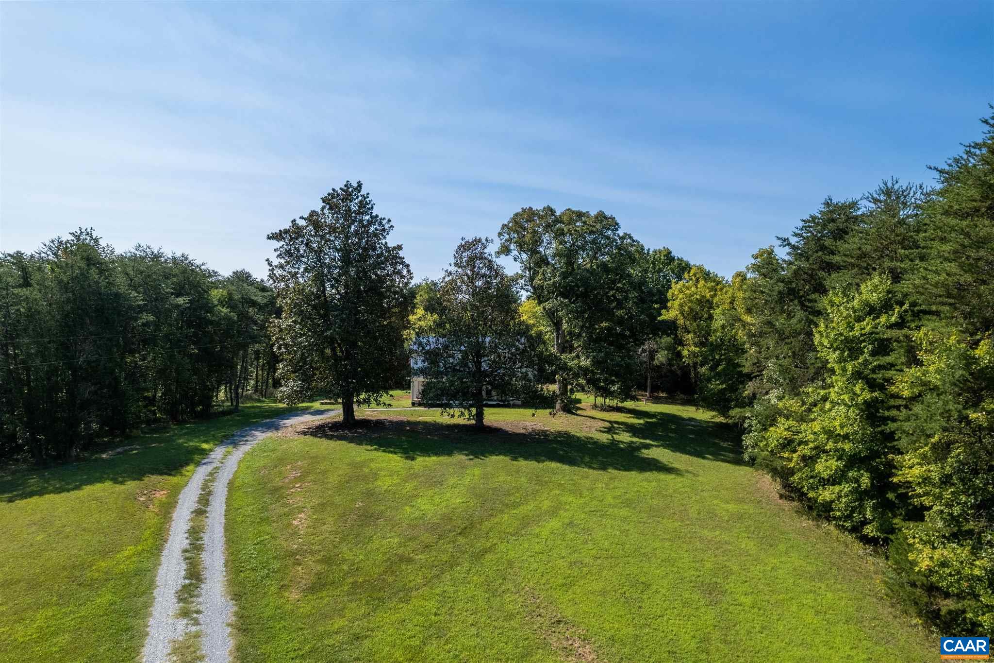 4274 Shores Road Palmyra, VA 22963 - Photo 48 of 56 Gallery Image 48