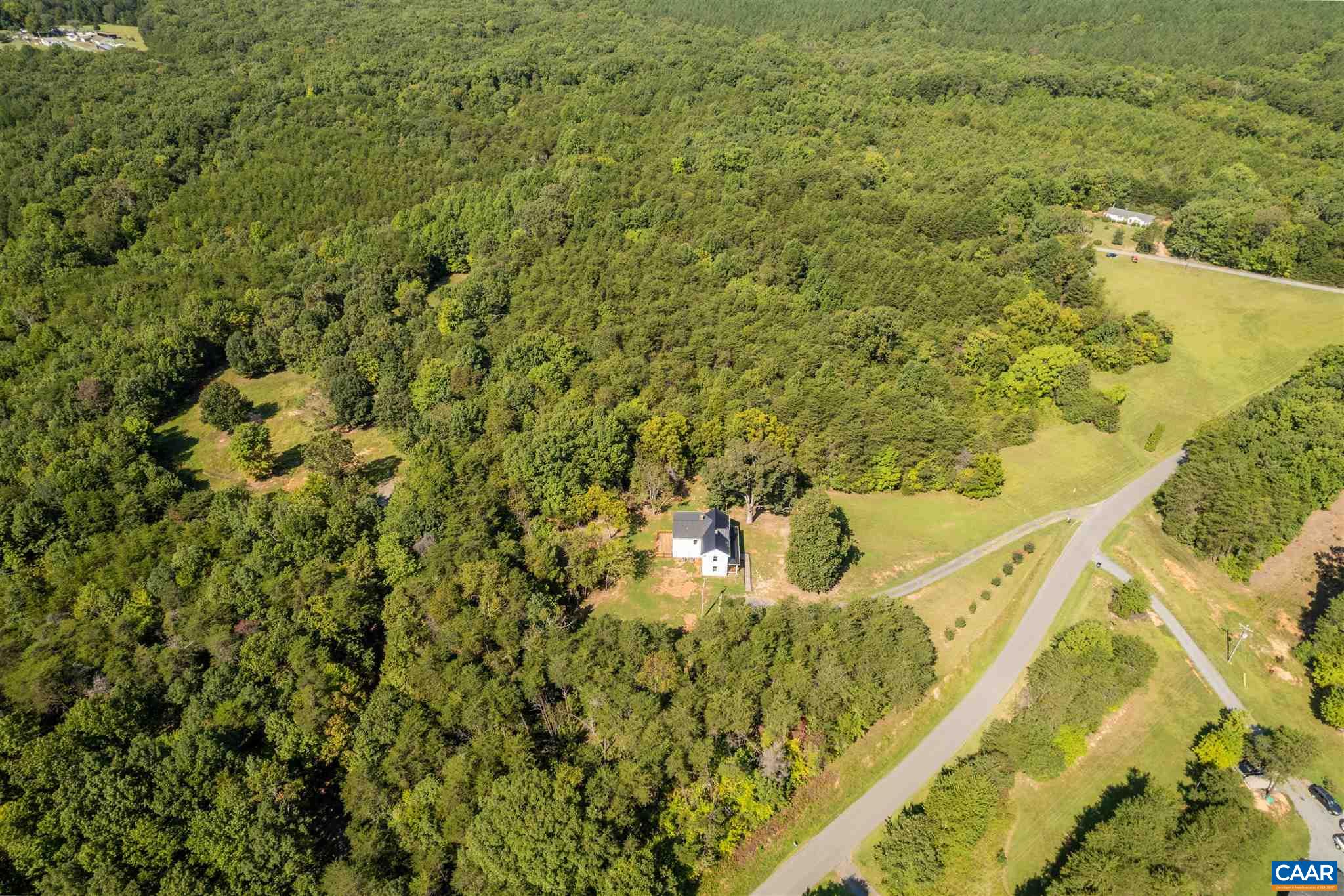 4274 Shores Road Palmyra, VA 22963 - Photo 53 of 56 Gallery Image 53