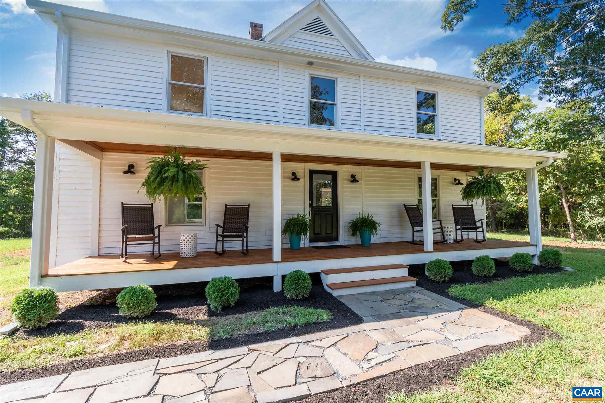 4274 Shores Road Palmyra, VA 22963 - Photo 6 of 56 Gallery Image 6