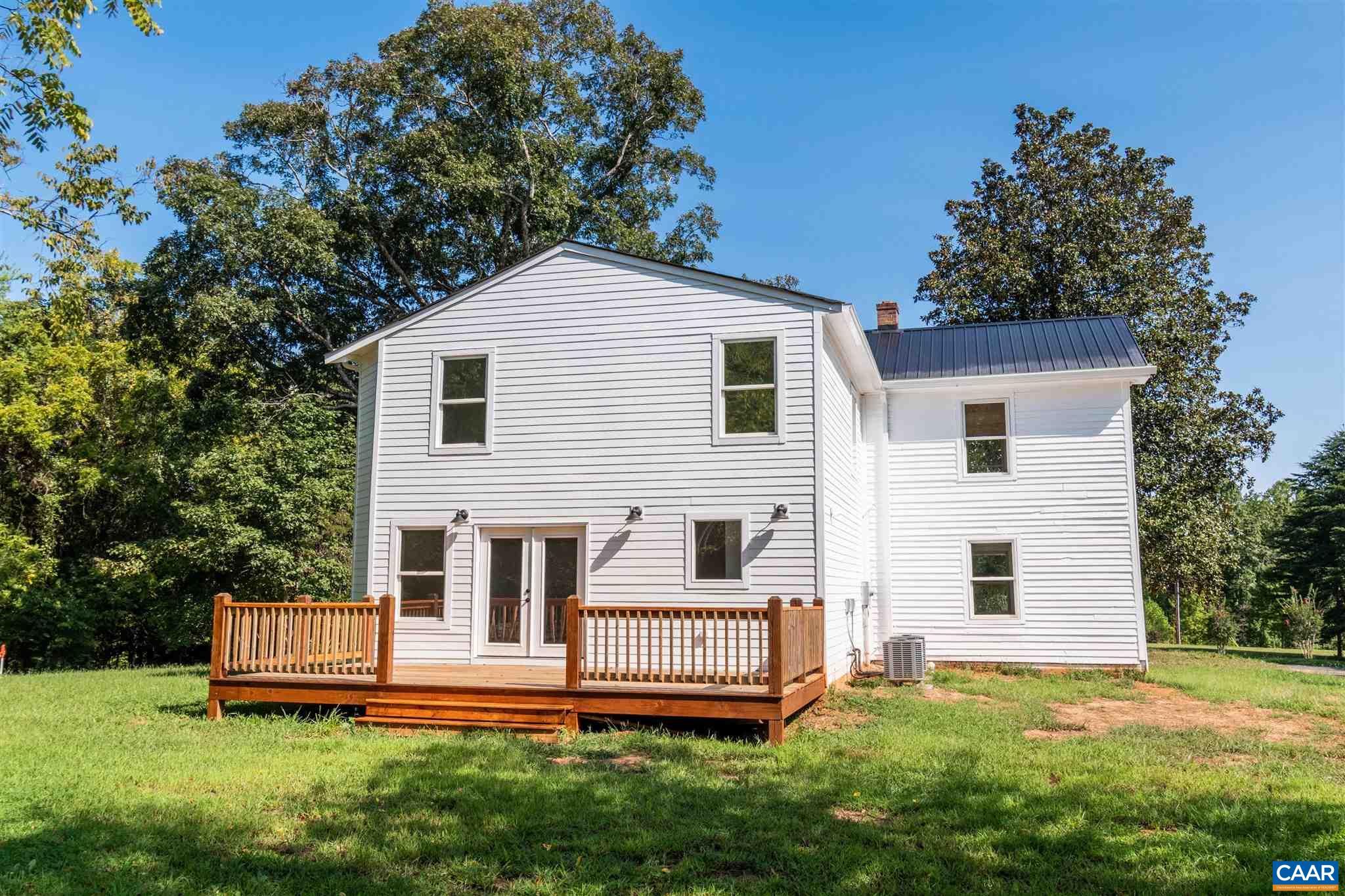 4274 Shores Road Palmyra, VA 22963 - Photo 7 of 56 Gallery Image 7