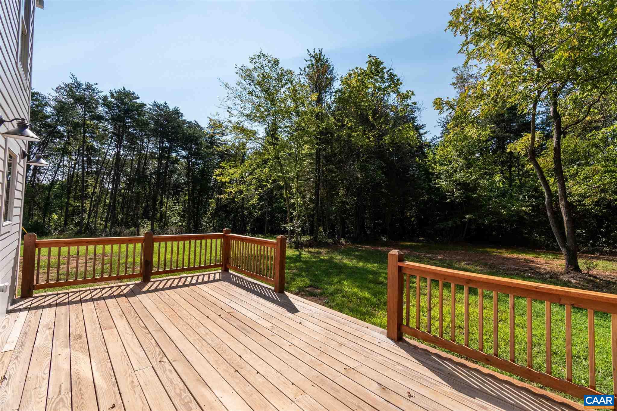 4274 Shores Road Palmyra, VA 22963 - Photo 8 of 56 Gallery Image 8