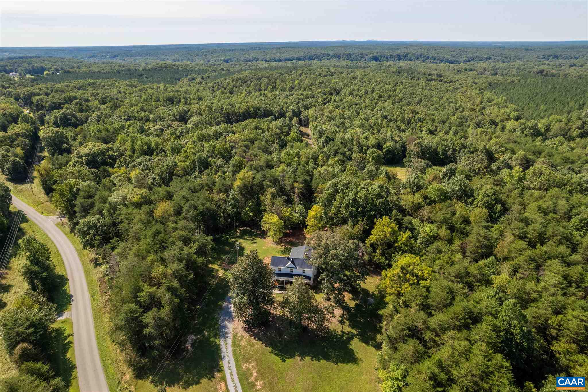 4274 Shores Road Palmyra, VA 22963 - Photo 9 of 56 Gallery Image 9