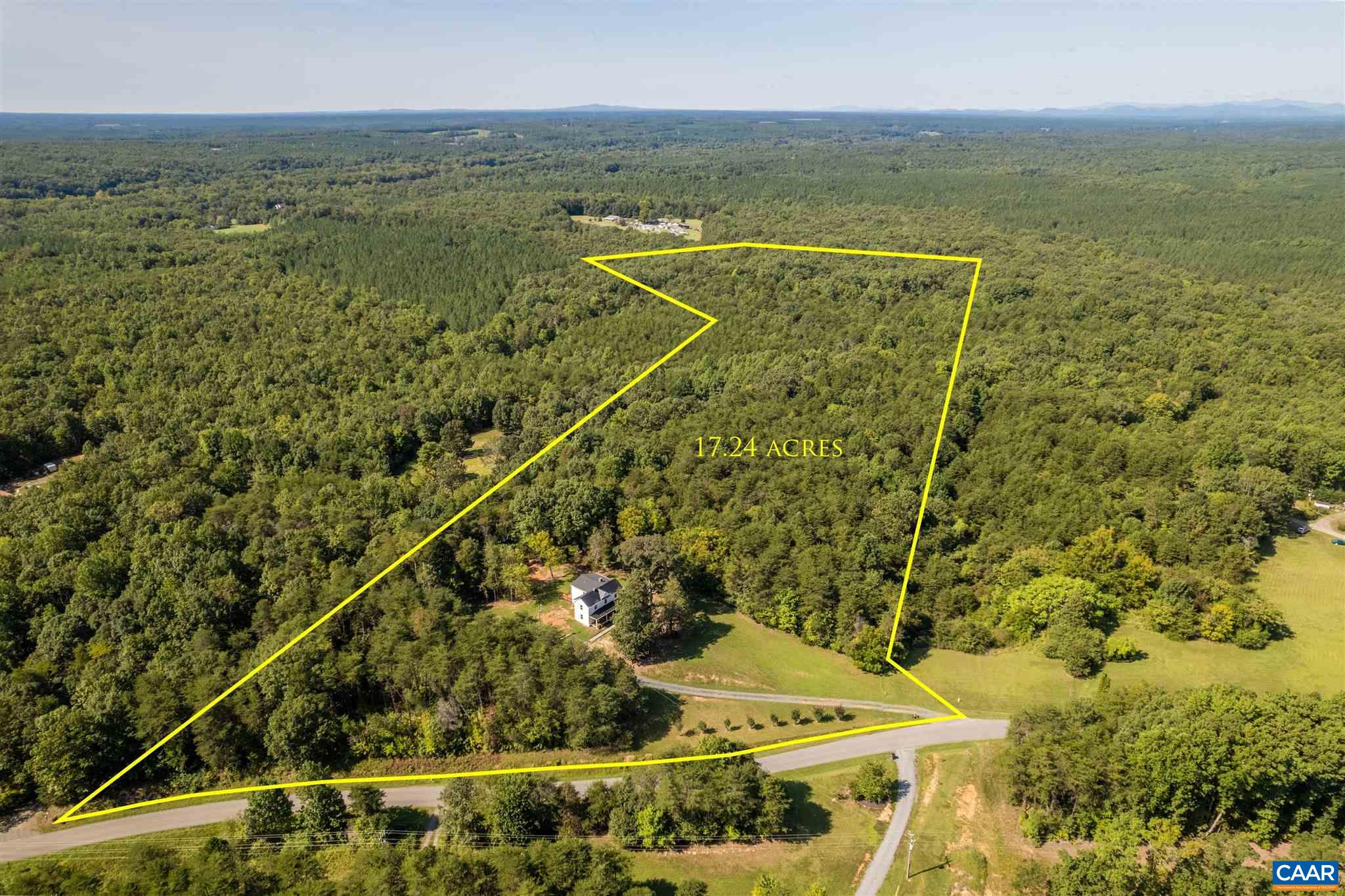4274 Shores Road Palmyra, VA 22963 - Photo 10 of 56 Gallery Image 10