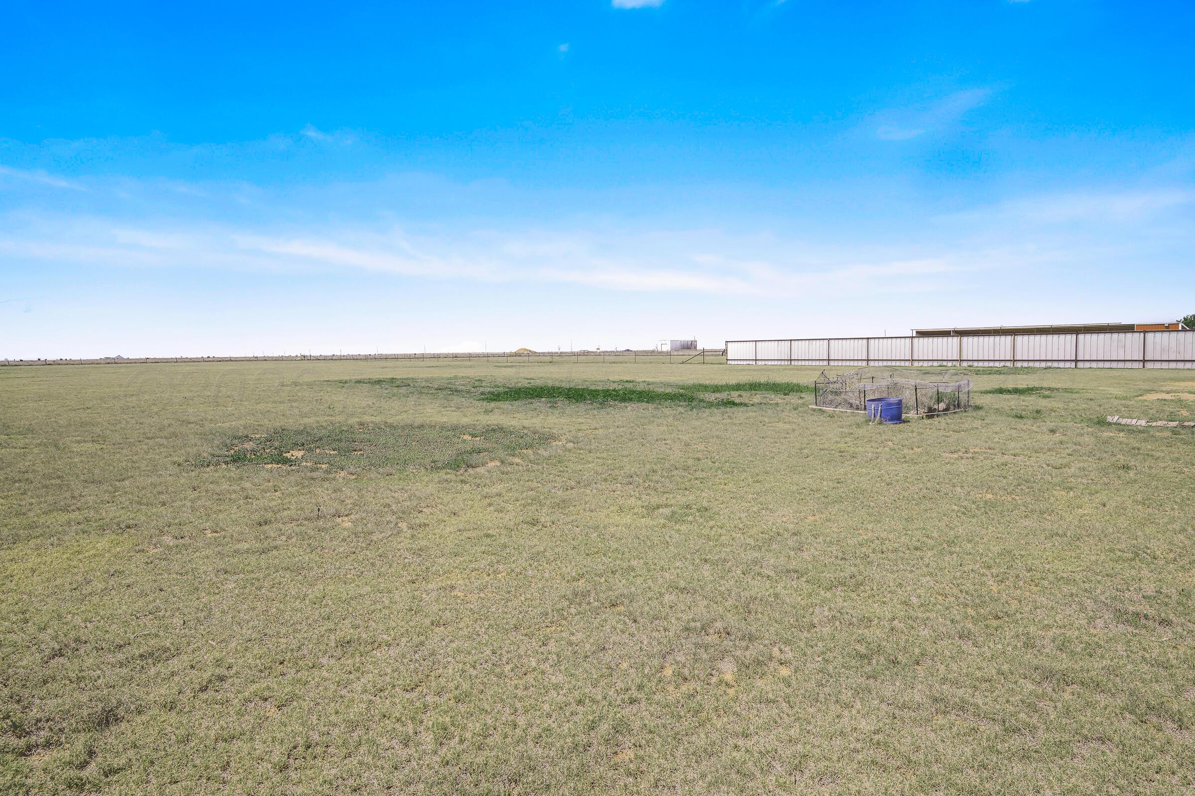 15811 Gordon-Cummings Road Canyon, TX 79015 - Photo 4 of 25 15811 Gordon-Cummings Rd 03