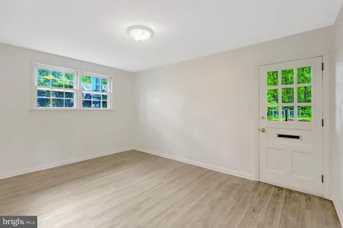 $1,650,000 | 1521 Forest Villa Lane, McLean, VA 22101