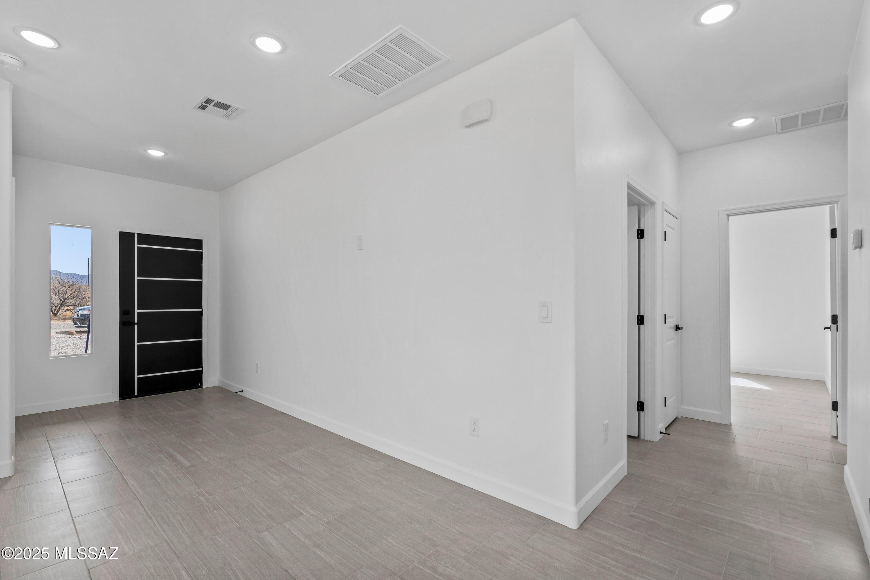 1858 Calle Virginia Rio Rico, AZ 85648 - Photo 5 of 31