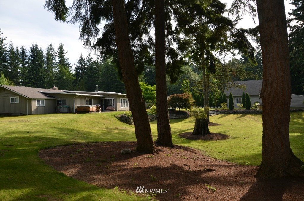 487 Cook Road Camano Island, WA 98282 - Photo 12 of 15 Gallery Image 12