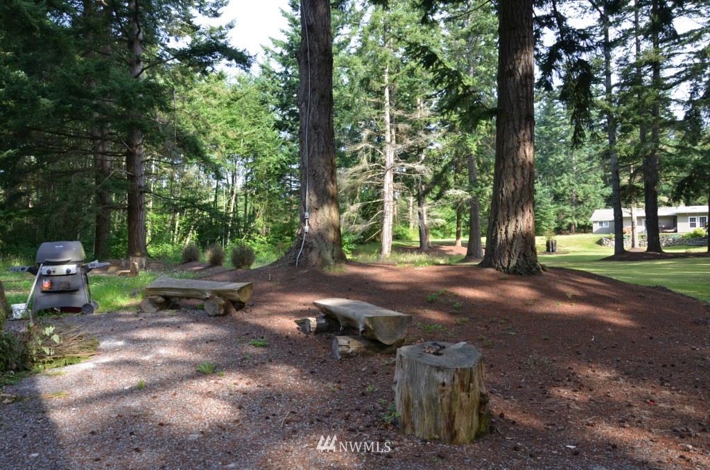 487 Cook Road Camano Island, WA 98282 - Photo 14 of 15 Gallery Image 14